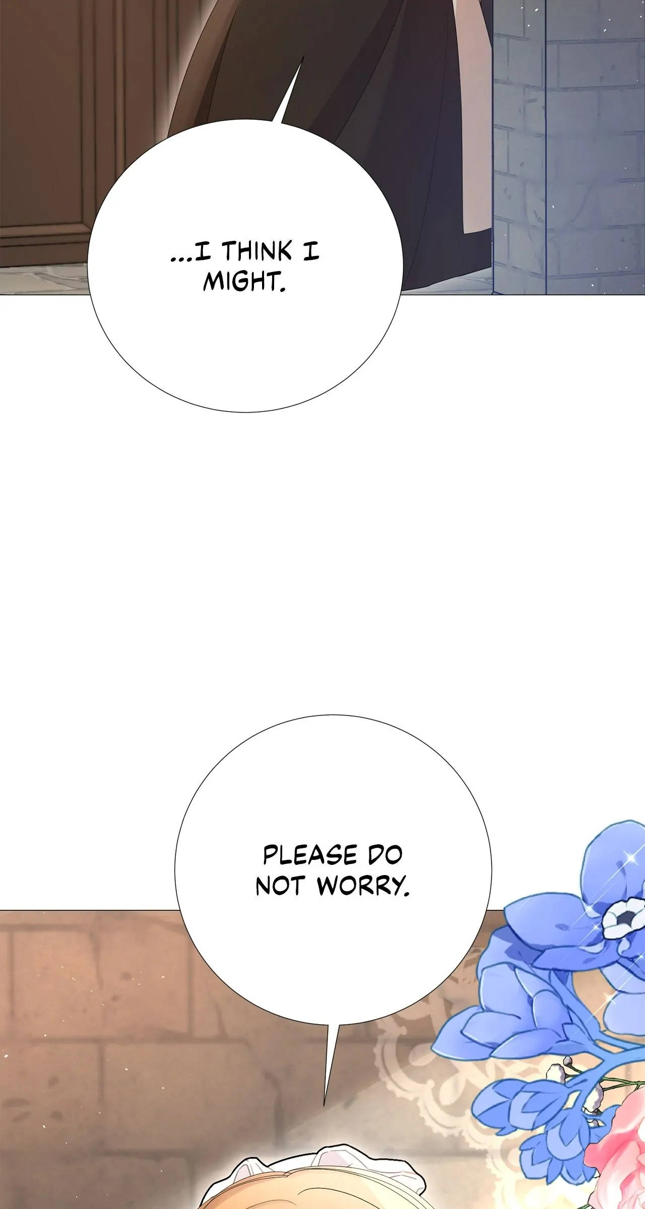Savage Castle chapter 16 page 73