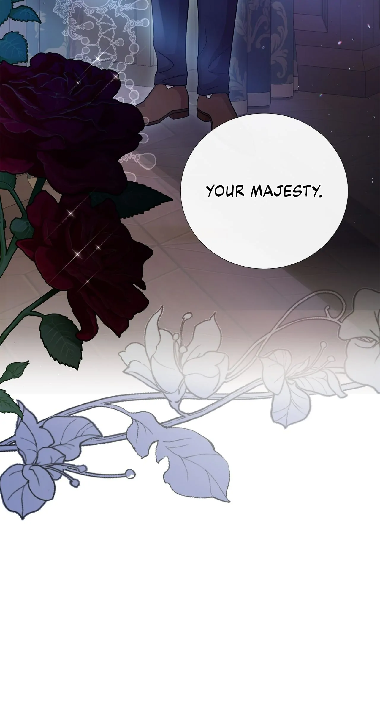 Savage Castle chapter 16 page 79