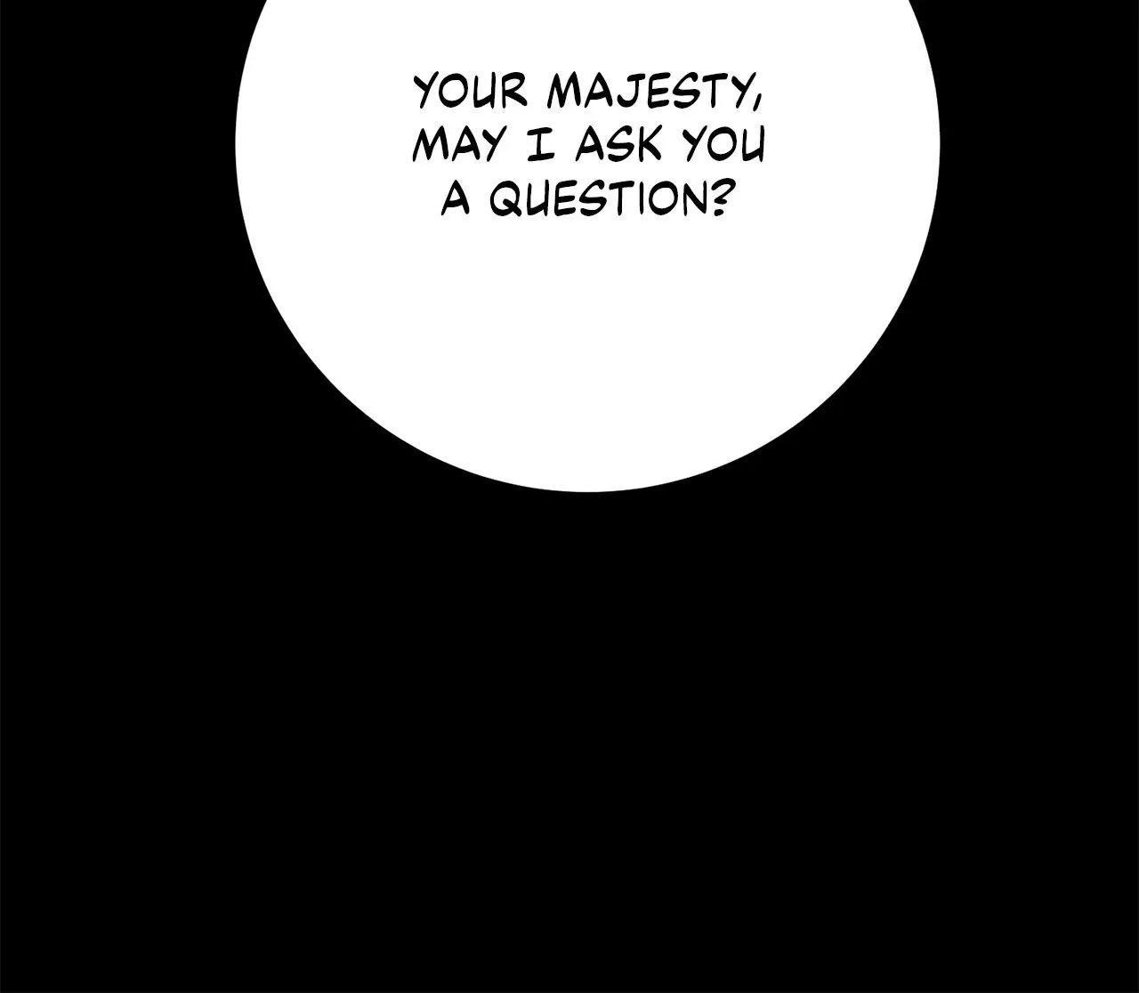 Savage Castle chapter 16 page 109