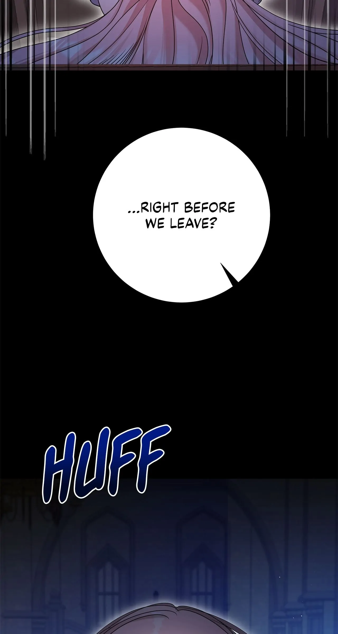 Savage Castle chapter 16 page 114