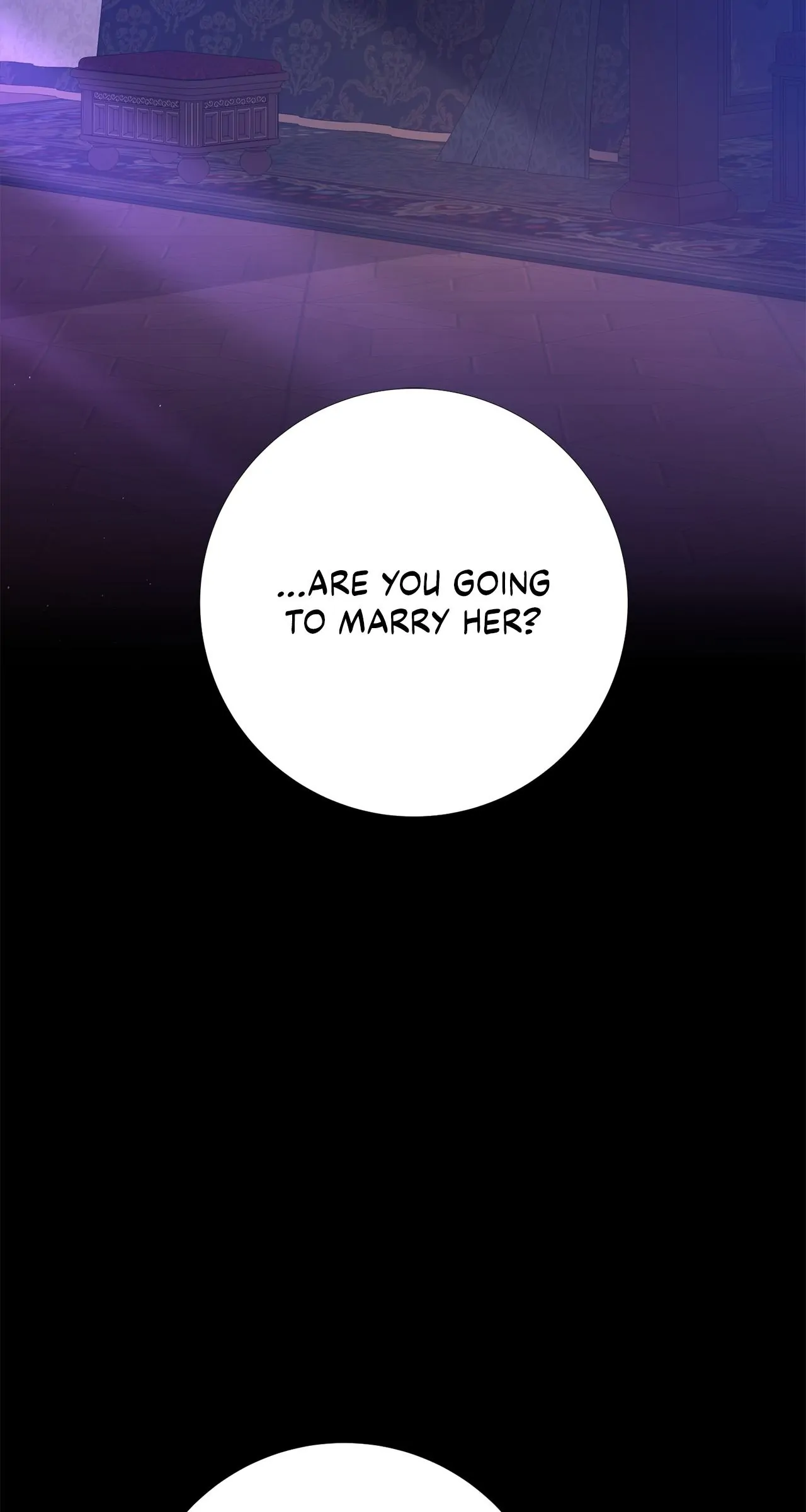 Savage Castle chapter 17 page 22