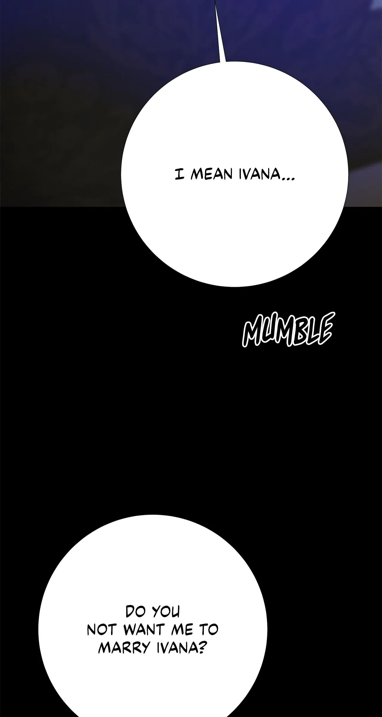 Savage Castle chapter 17 page 24