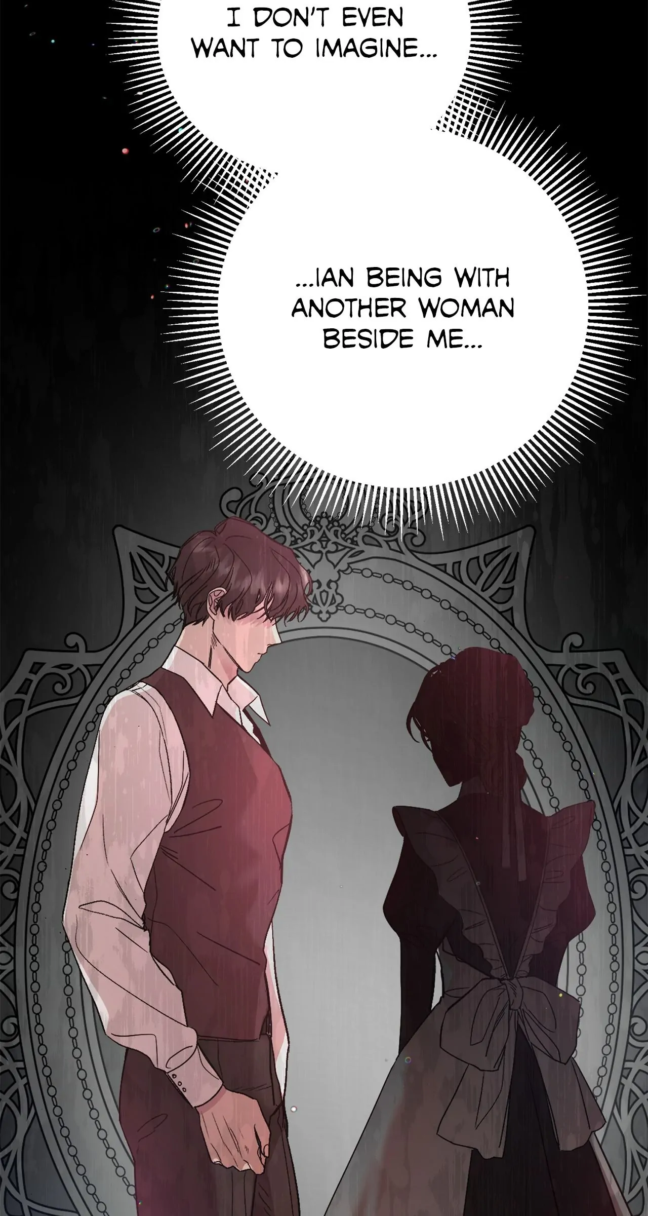 Savage Castle chapter 17 page 29