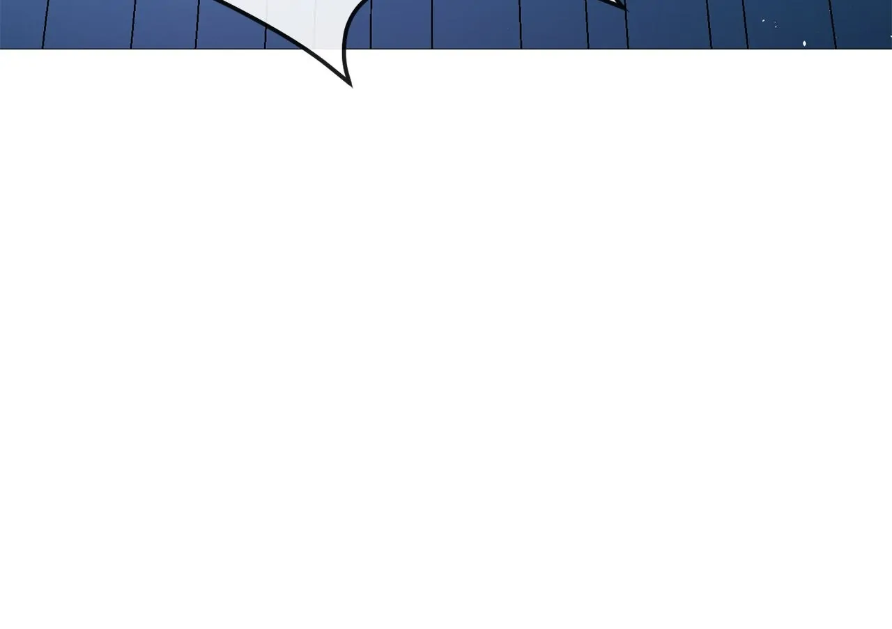 Savage Castle chapter 17 page 48