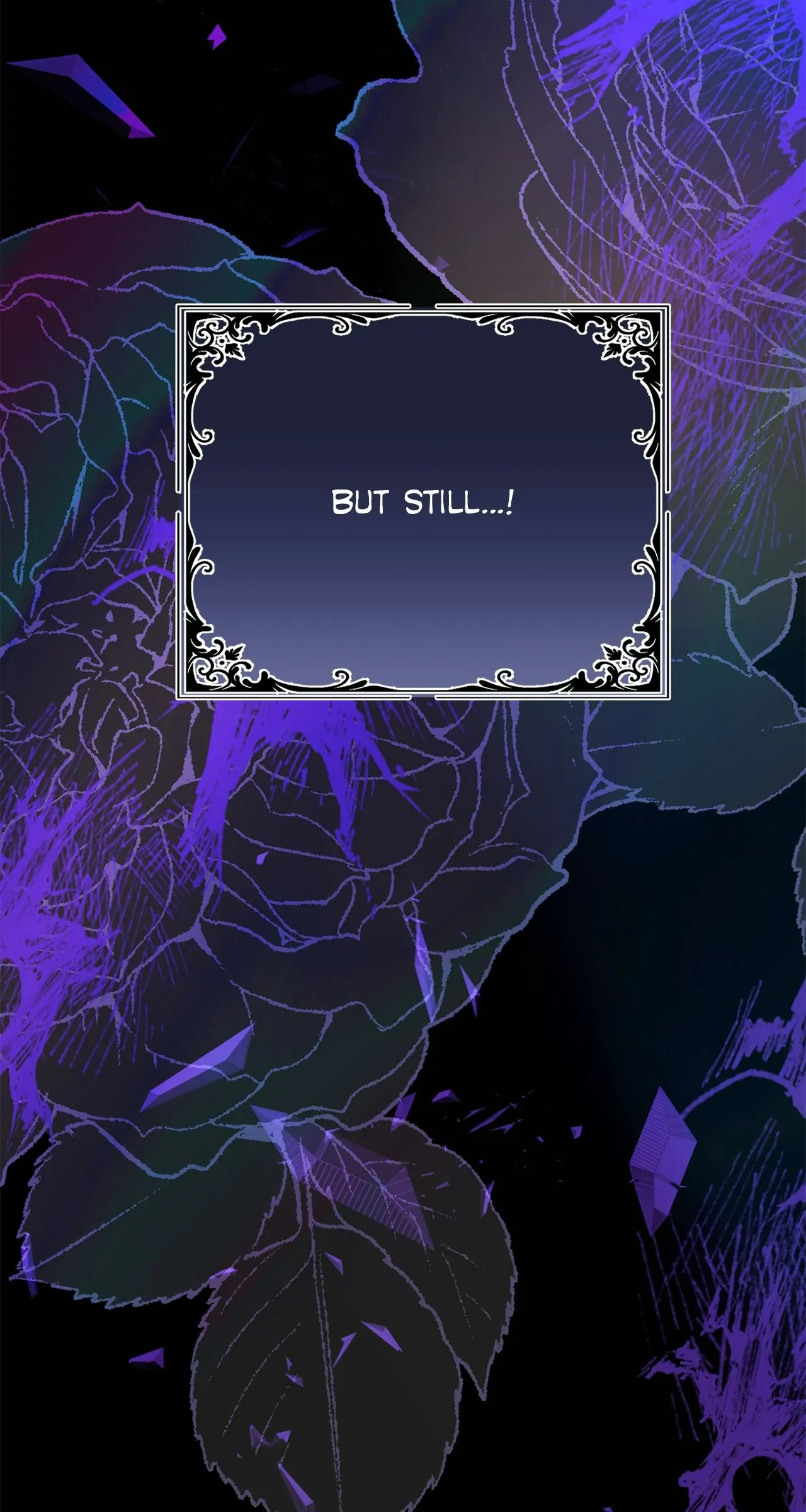 Savage Castle chapter 17 page 52