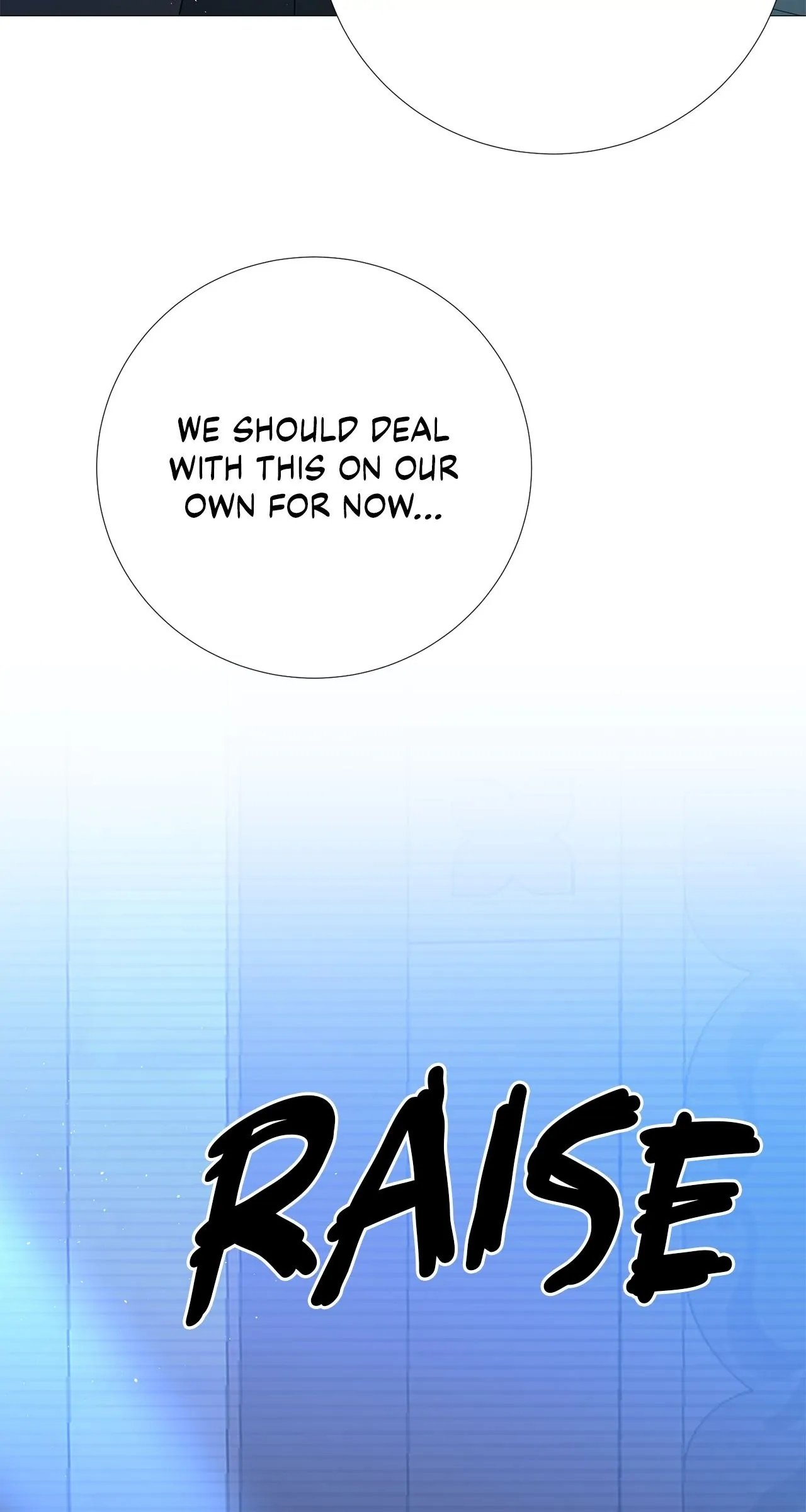 Savage Castle chapter 17 page 84