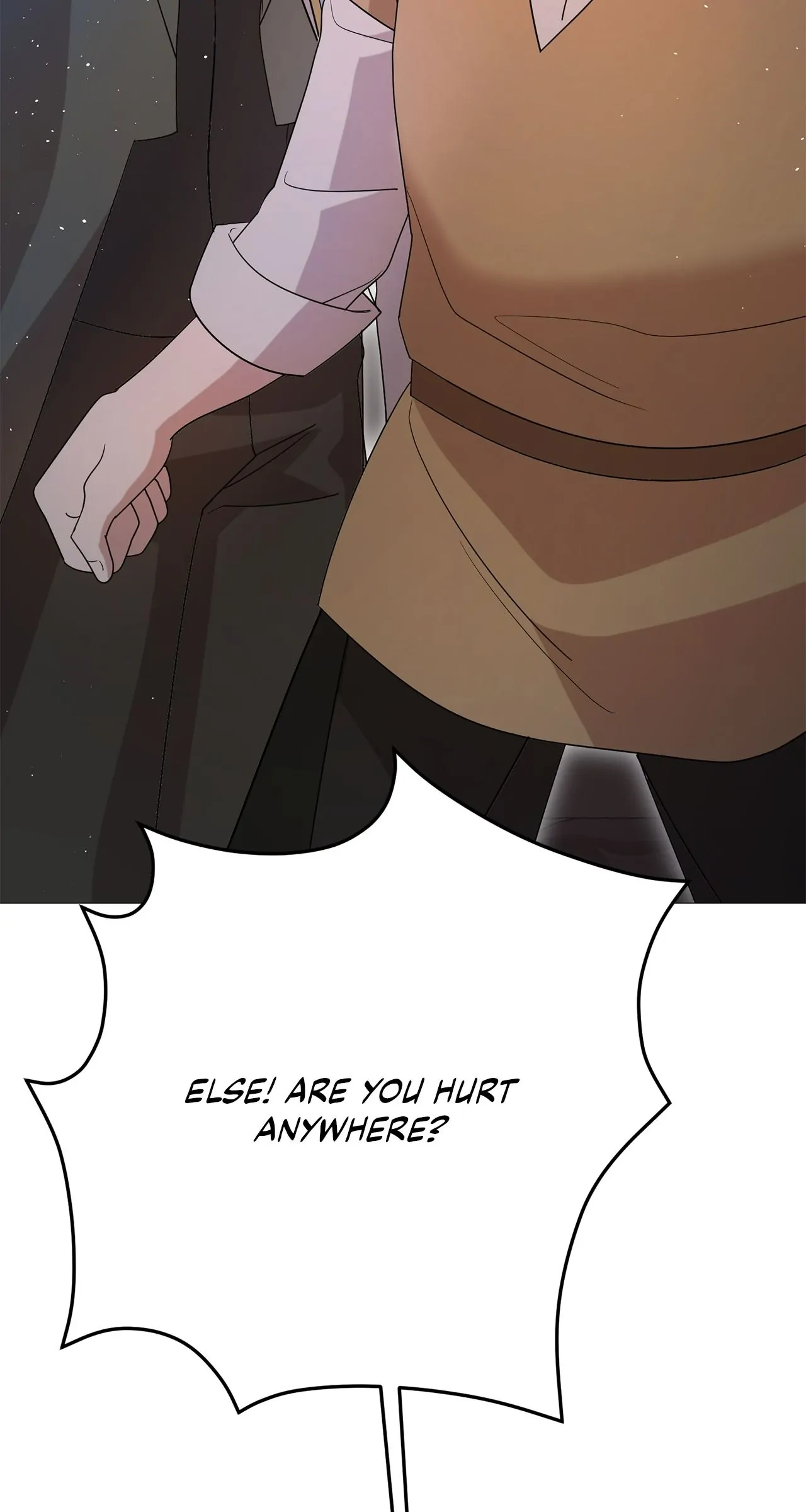 Savage Castle chapter 17 page 87