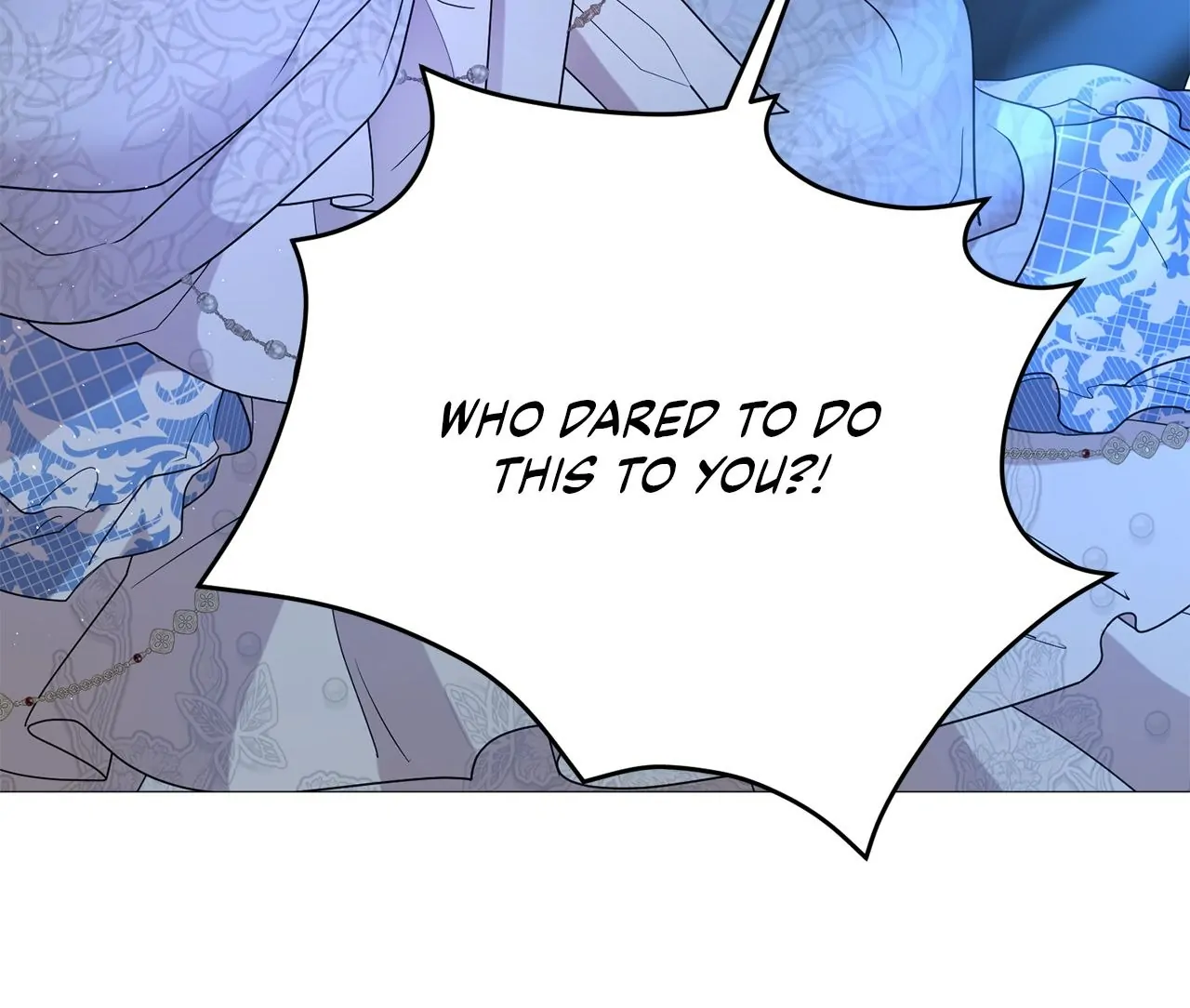 Savage Castle chapter 17 page 89