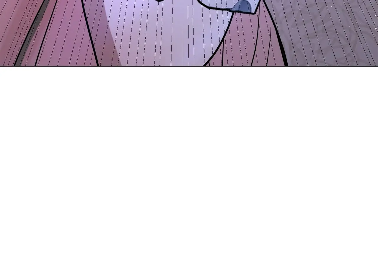 Savage Castle chapter 17 page 101