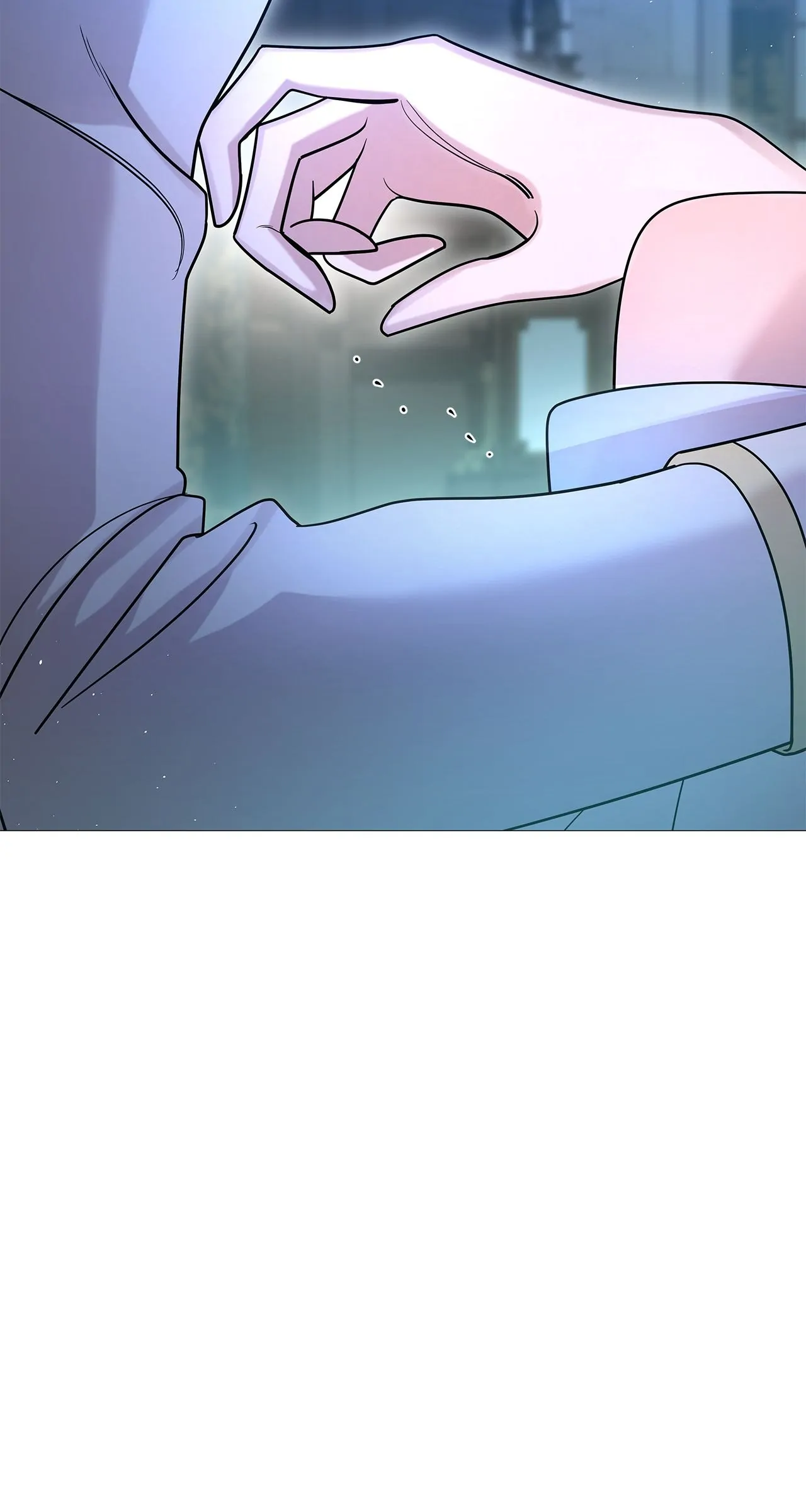 Savage Castle chapter 17 page 116