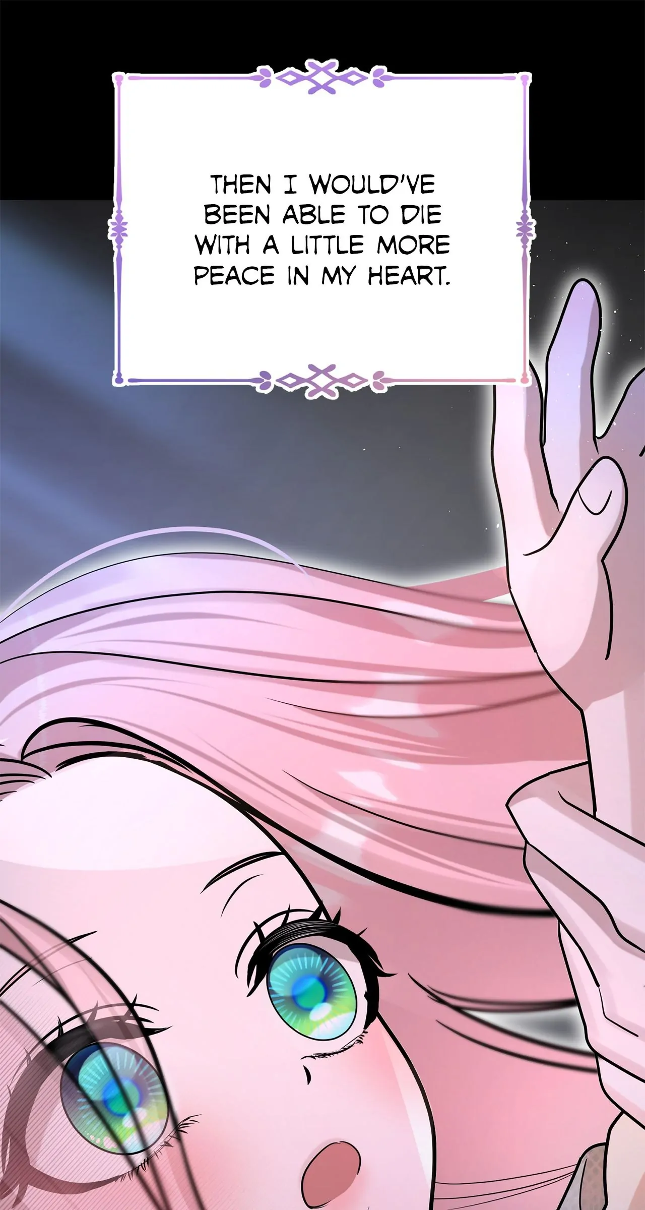 Savage Castle chapter 17 page 136