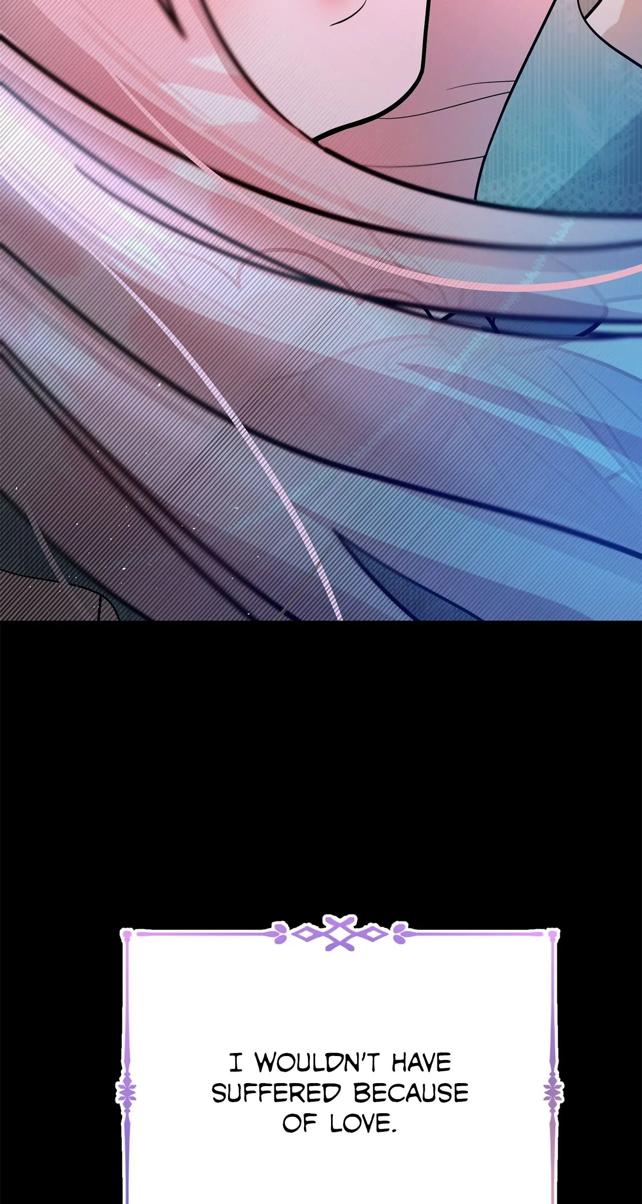 Savage Castle chapter 17 page 137