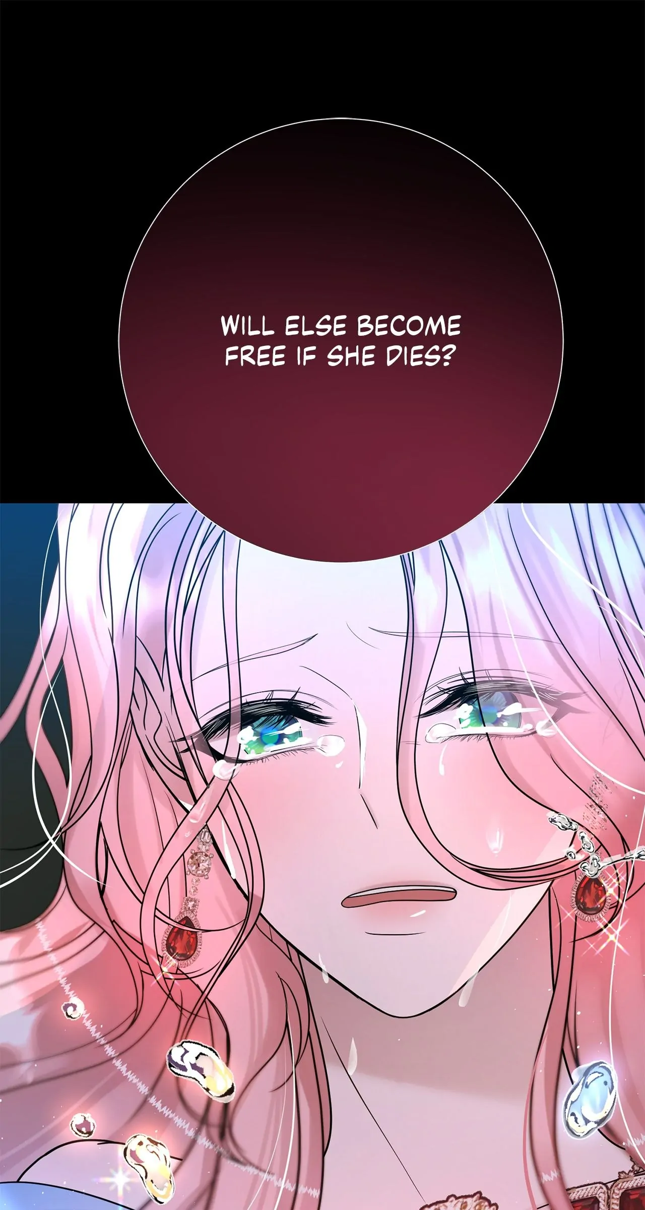 Savage Castle chapter 17 page 143