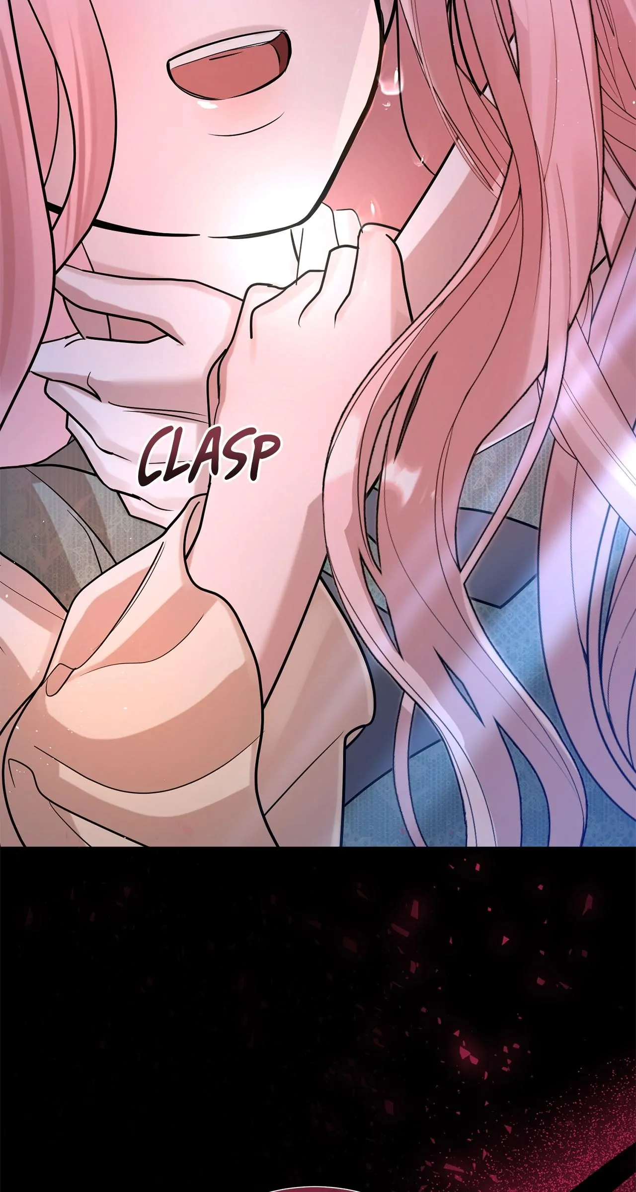 Savage Castle chapter 17 page 145