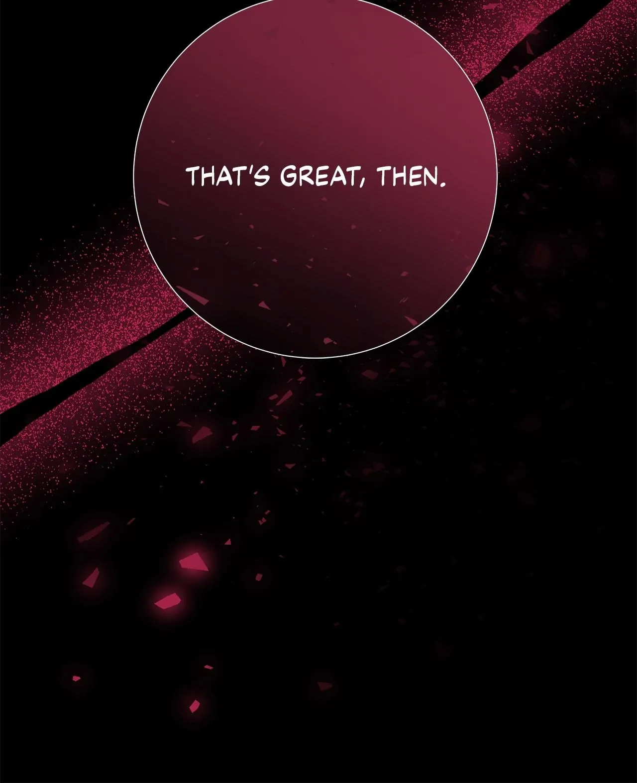 Savage Castle chapter 17 page 146