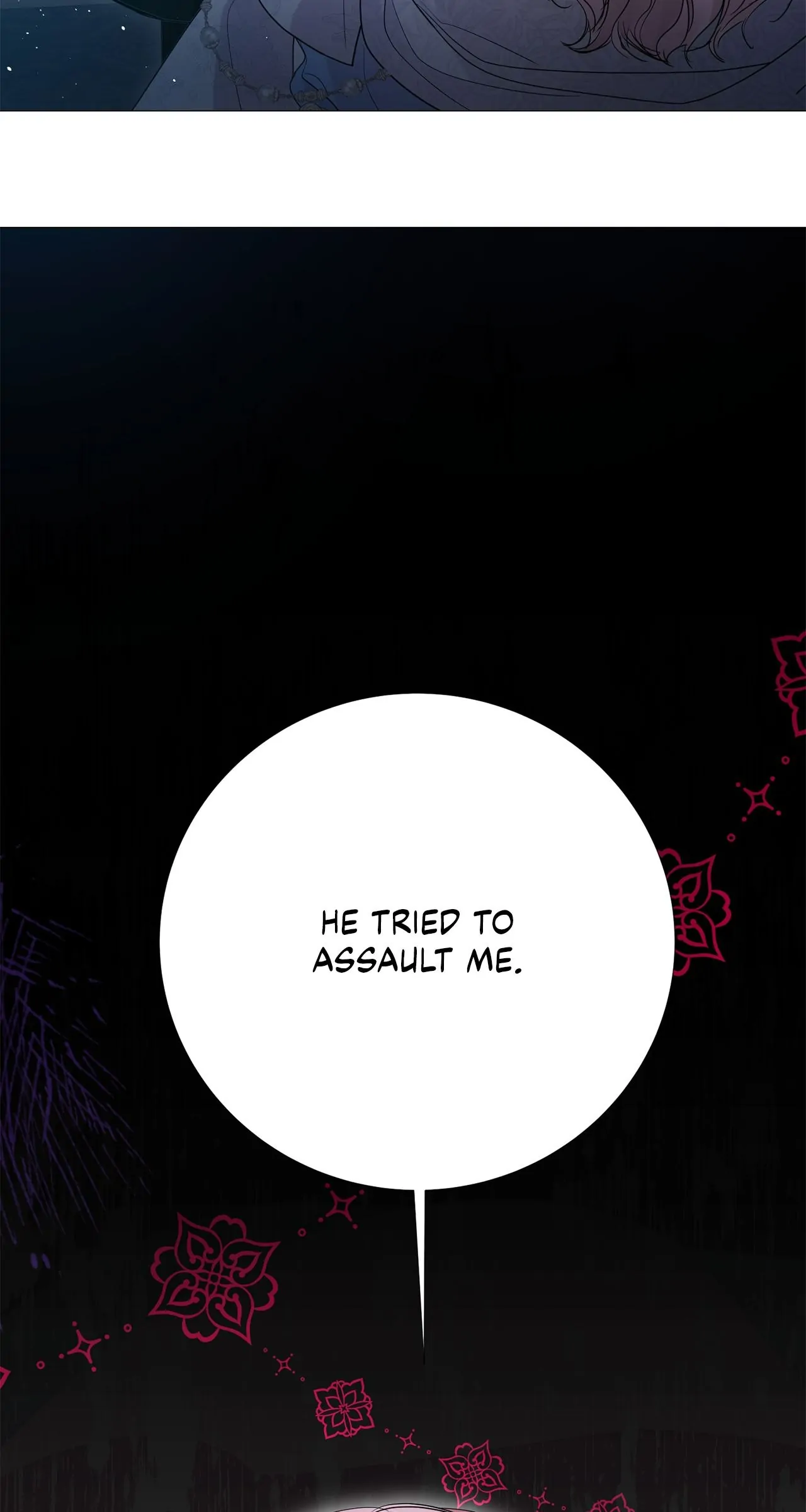 Savage Castle chapter 17 page 153