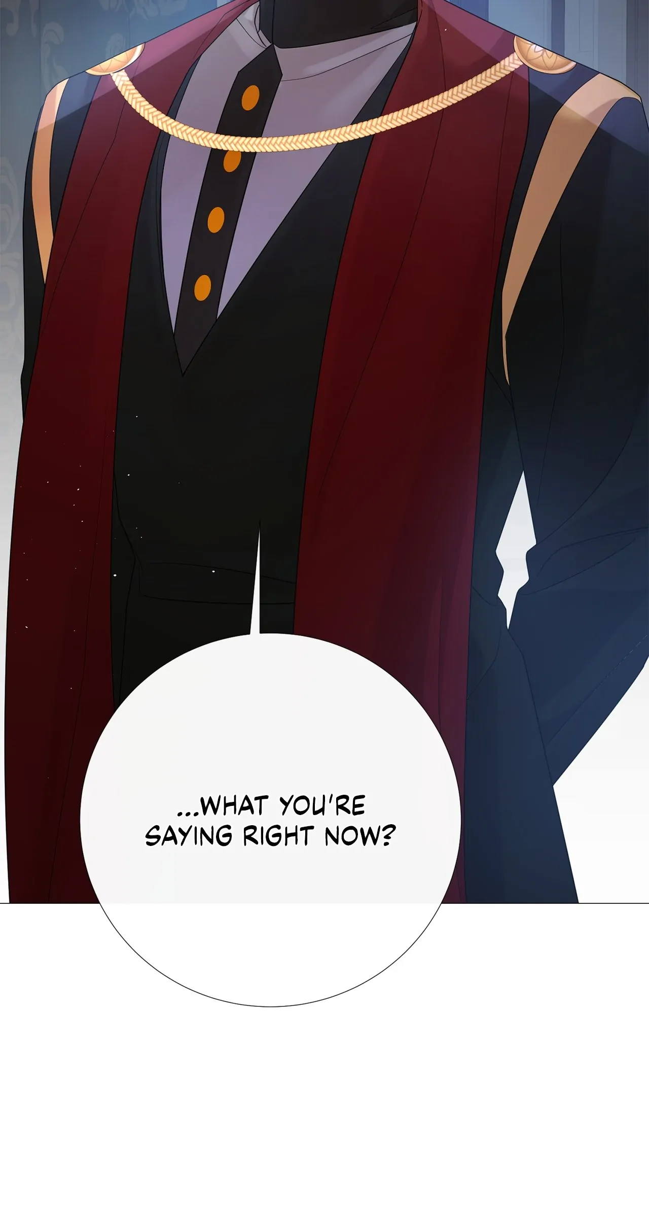 Savage Castle chapter 18 page 6