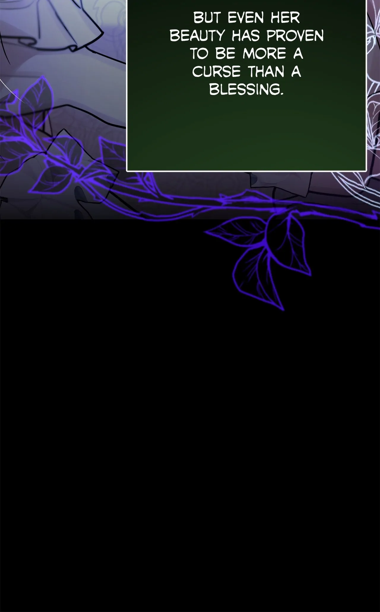 Savage Castle chapter 18 page 23