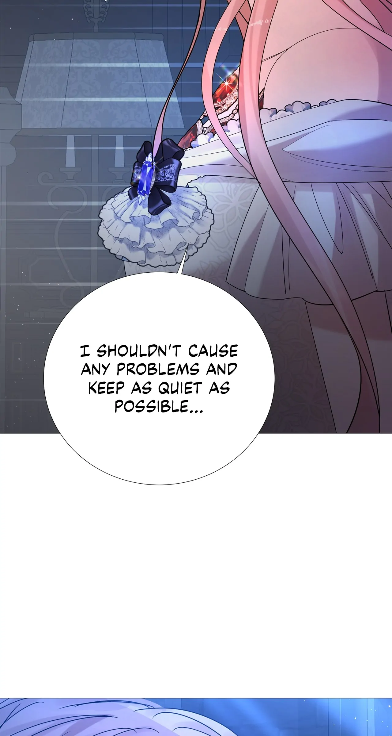 Savage Castle chapter 18 page 39