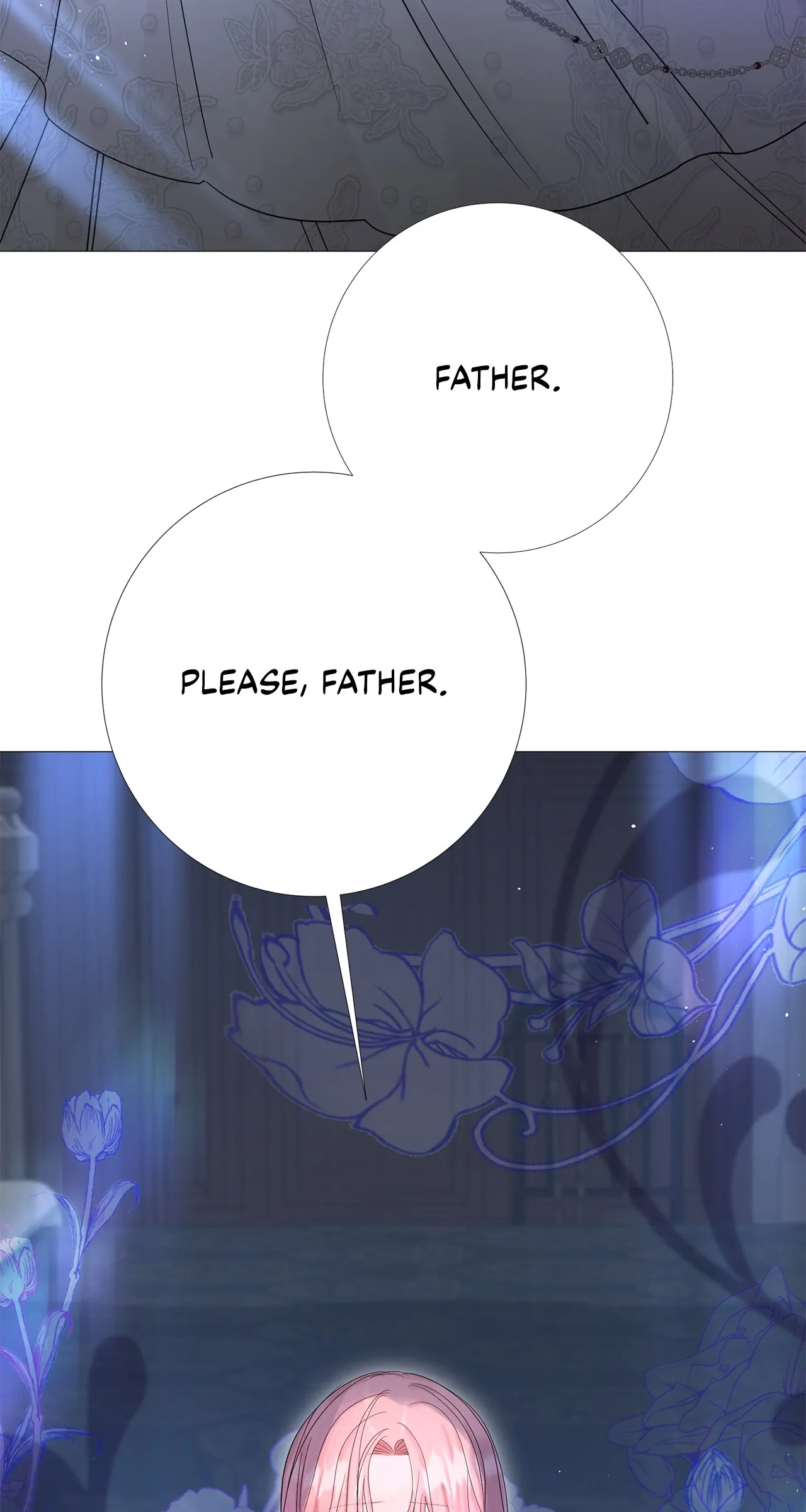 Savage Castle chapter 18 page 43