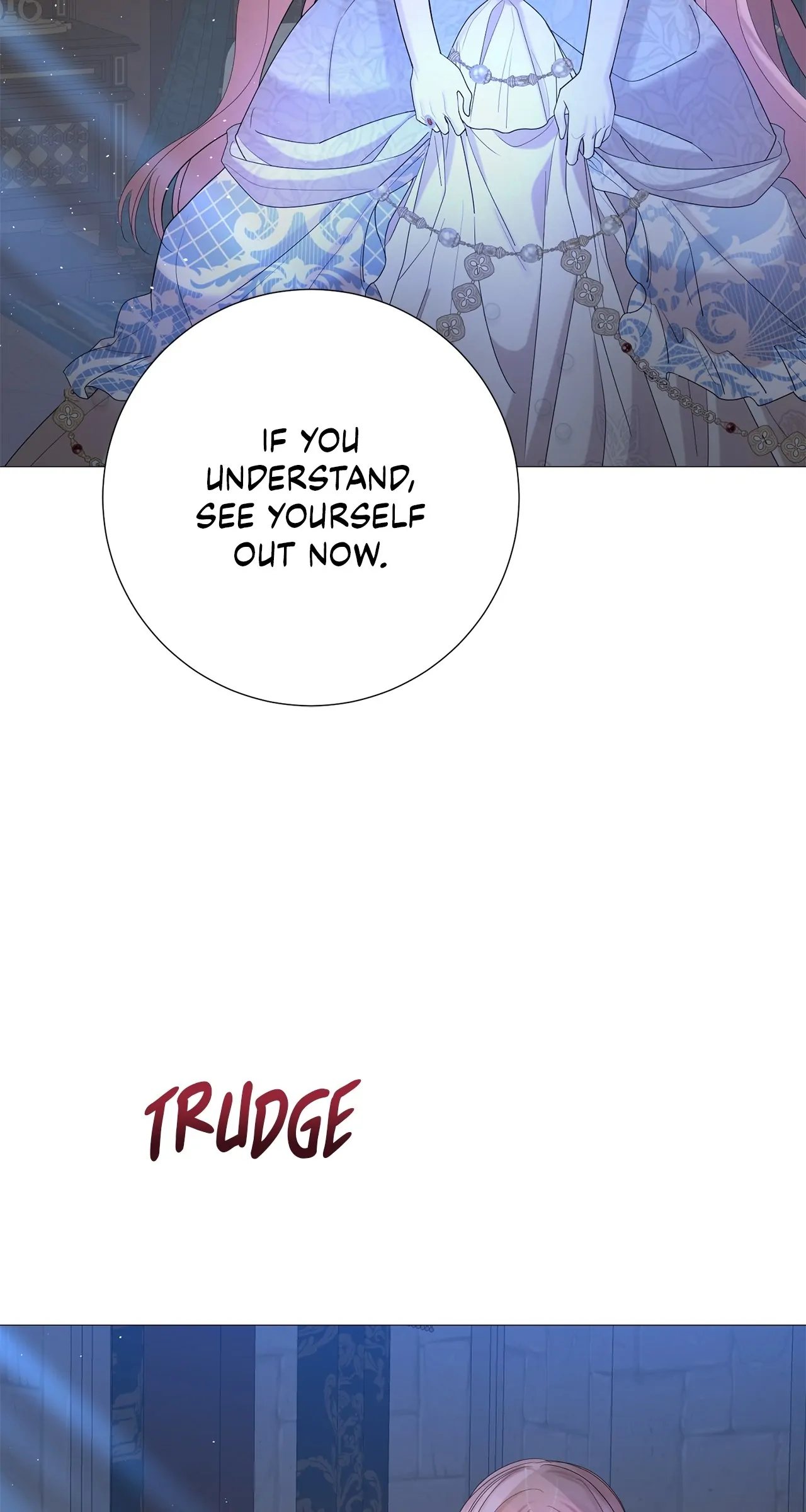 Savage Castle chapter 18 page 62