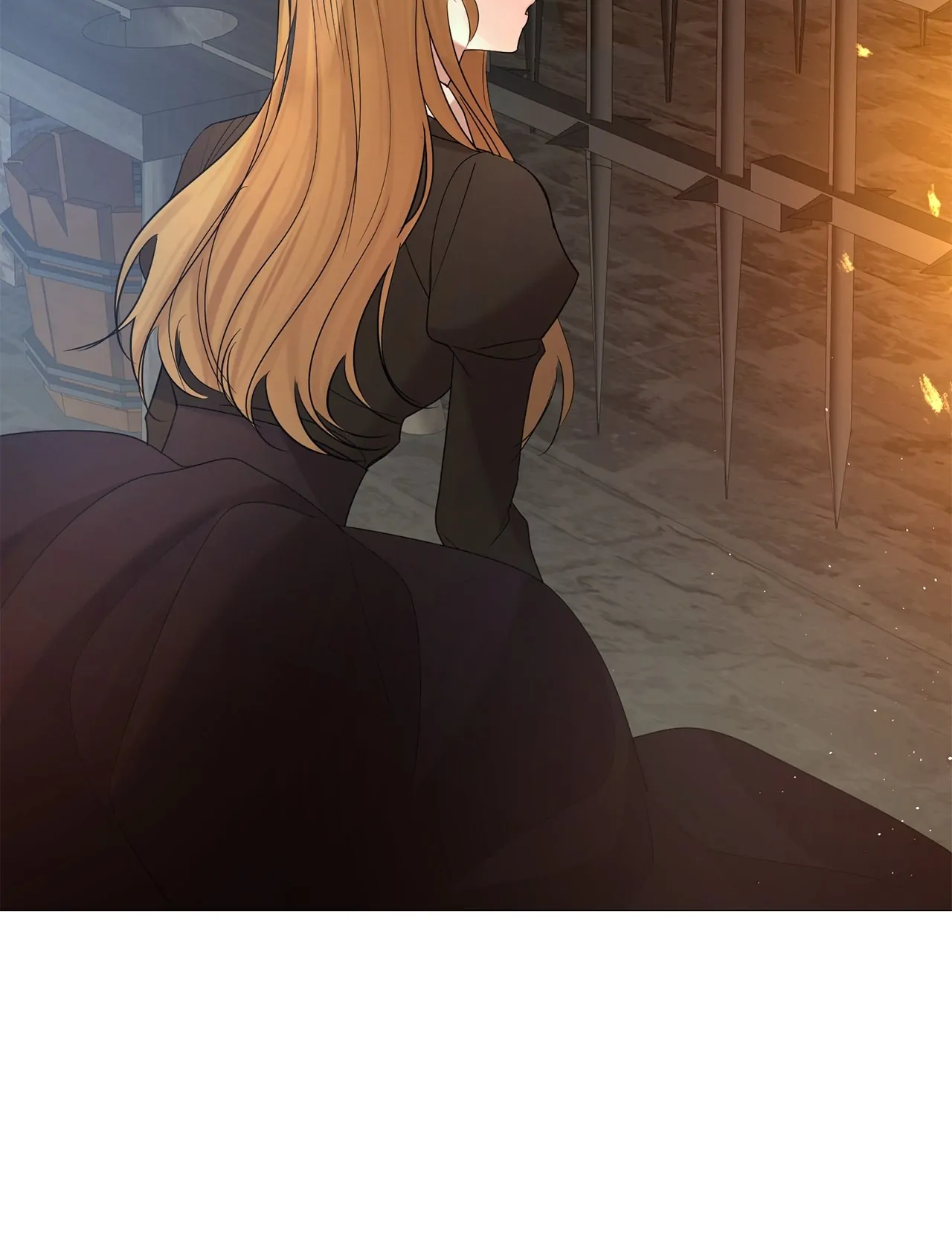 Savage Castle chapter 18 page 88