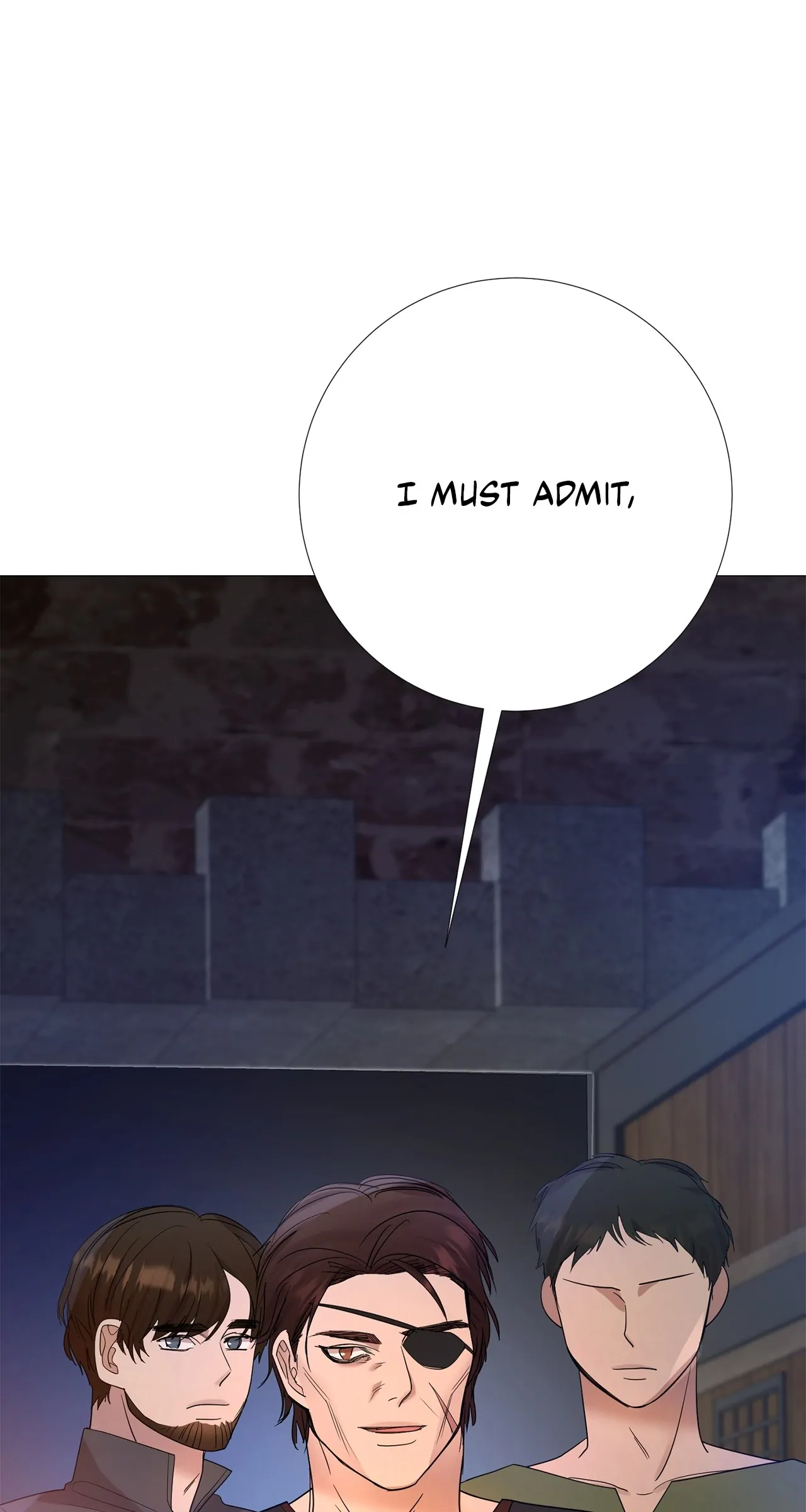 Savage Castle chapter 18 page 89