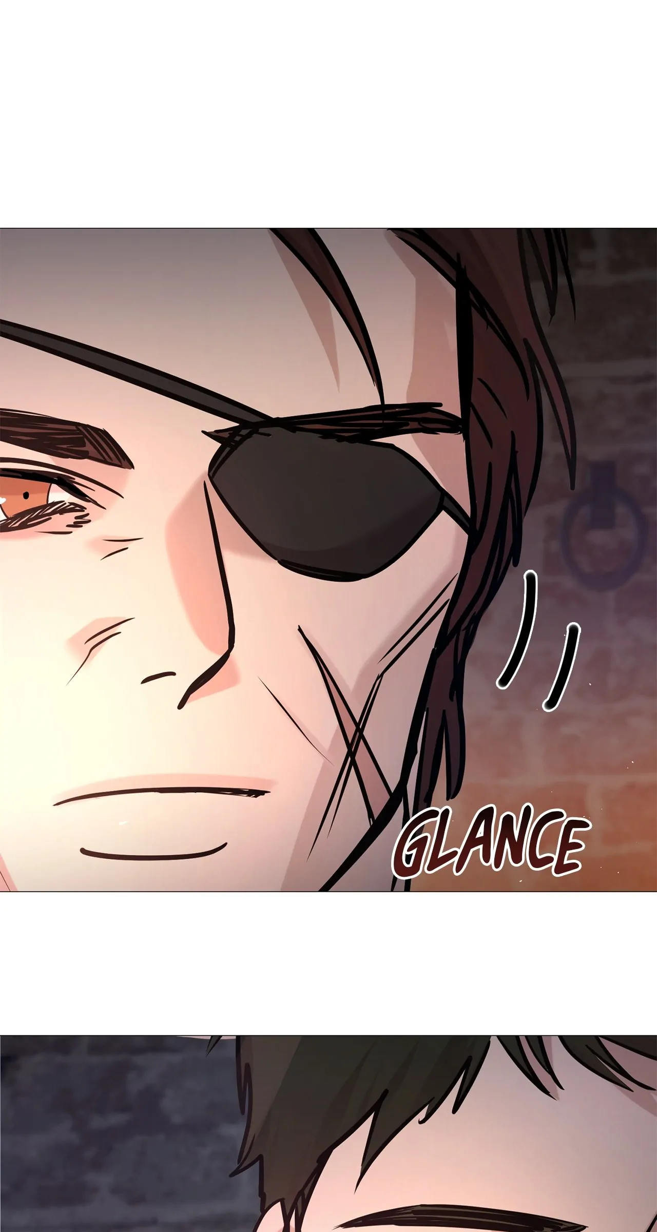 Savage Castle chapter 18 page 94