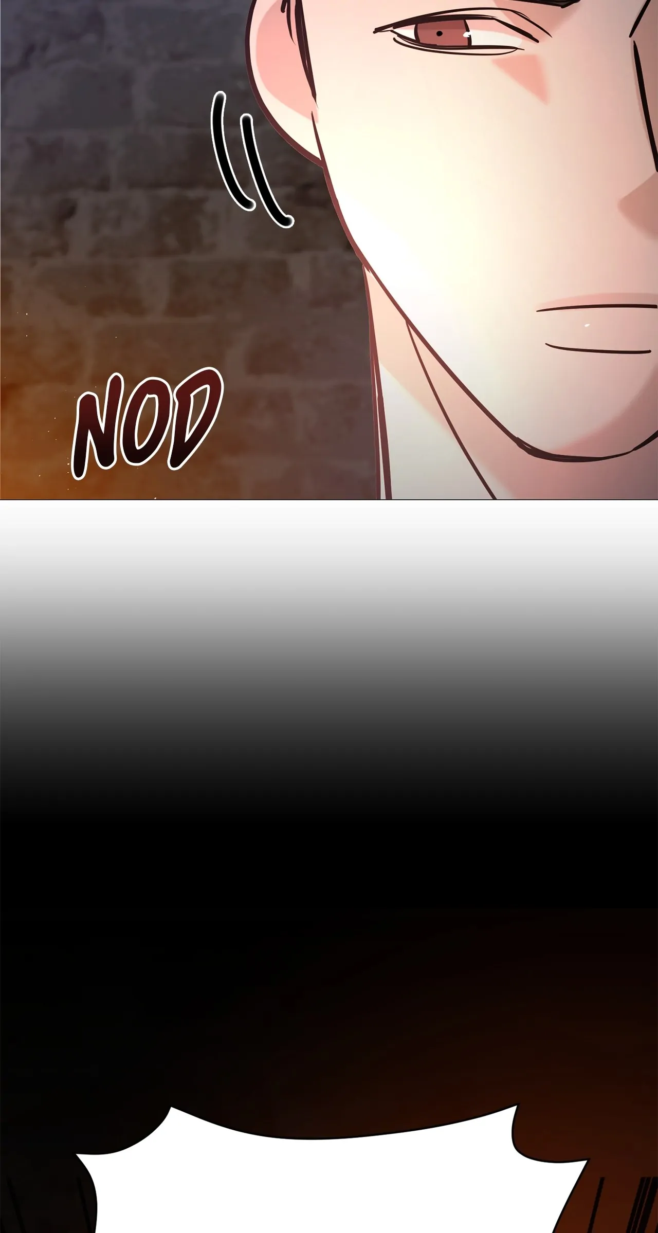 Savage Castle chapter 18 page 95