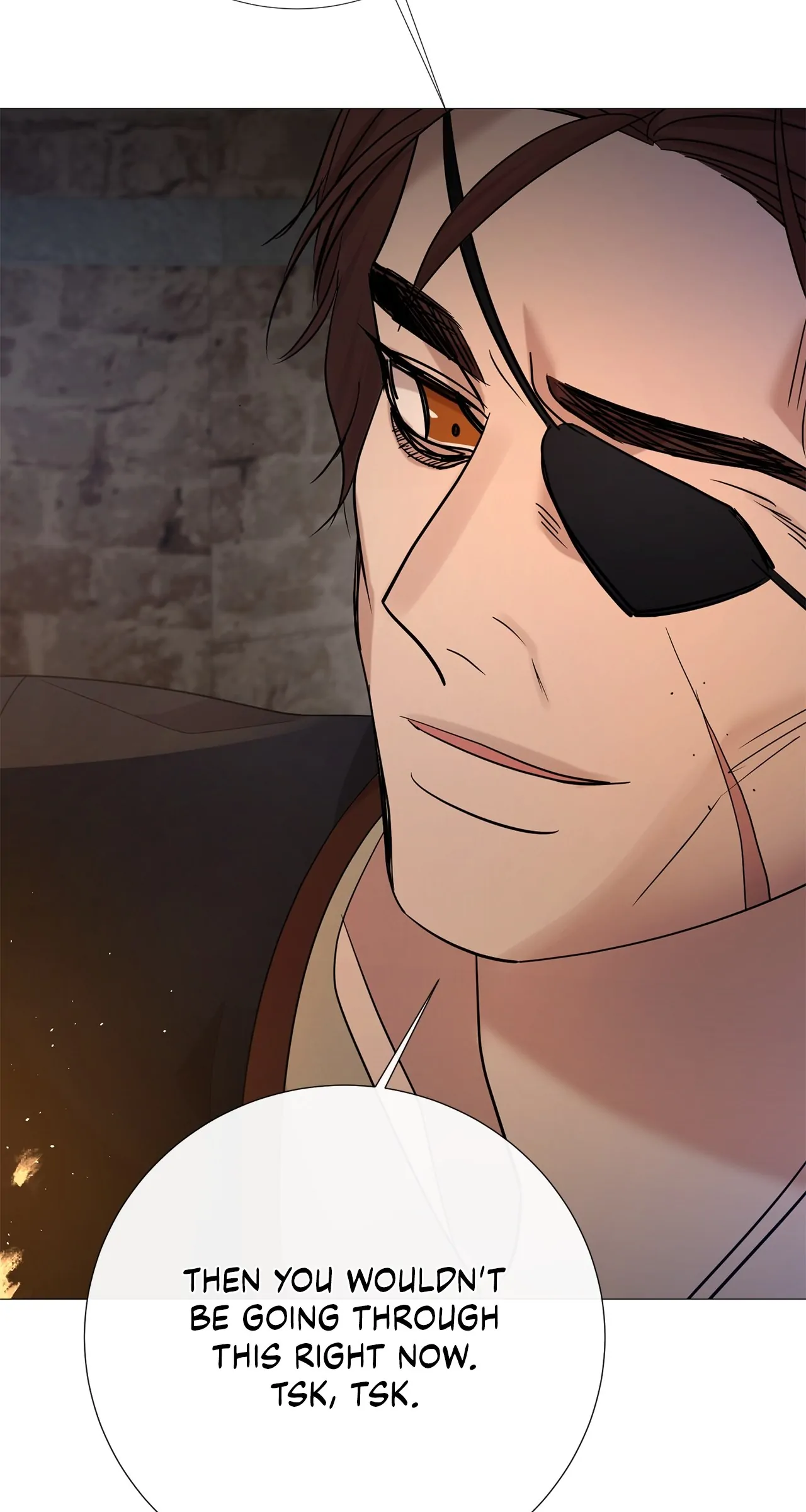 Savage Castle chapter 18 page 102