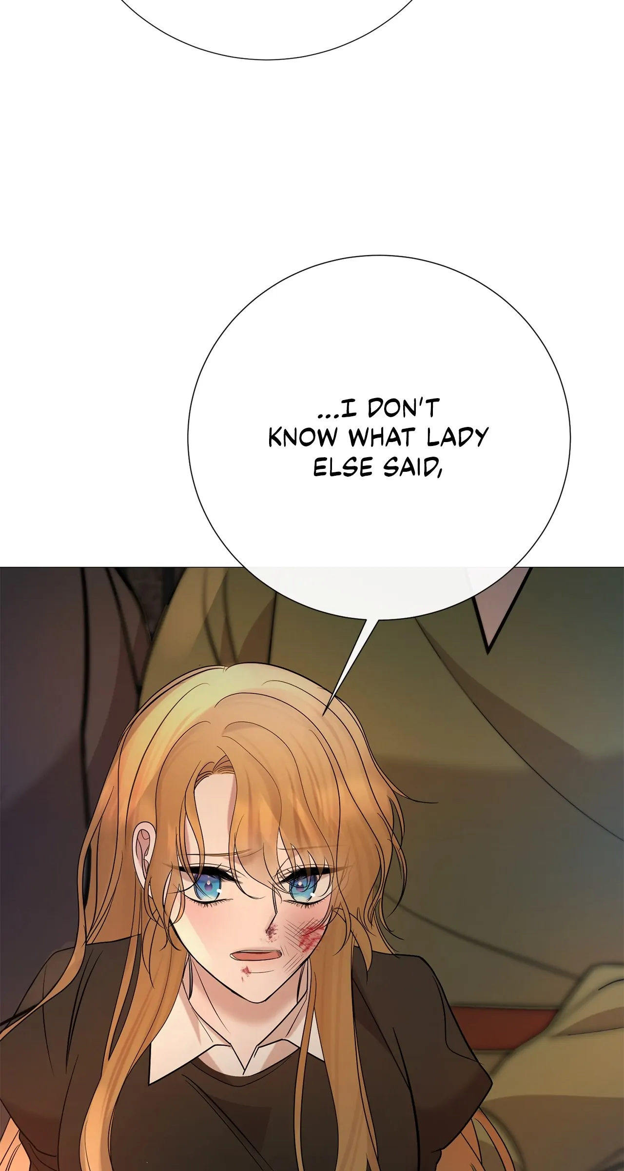 Savage Castle chapter 18 page 103