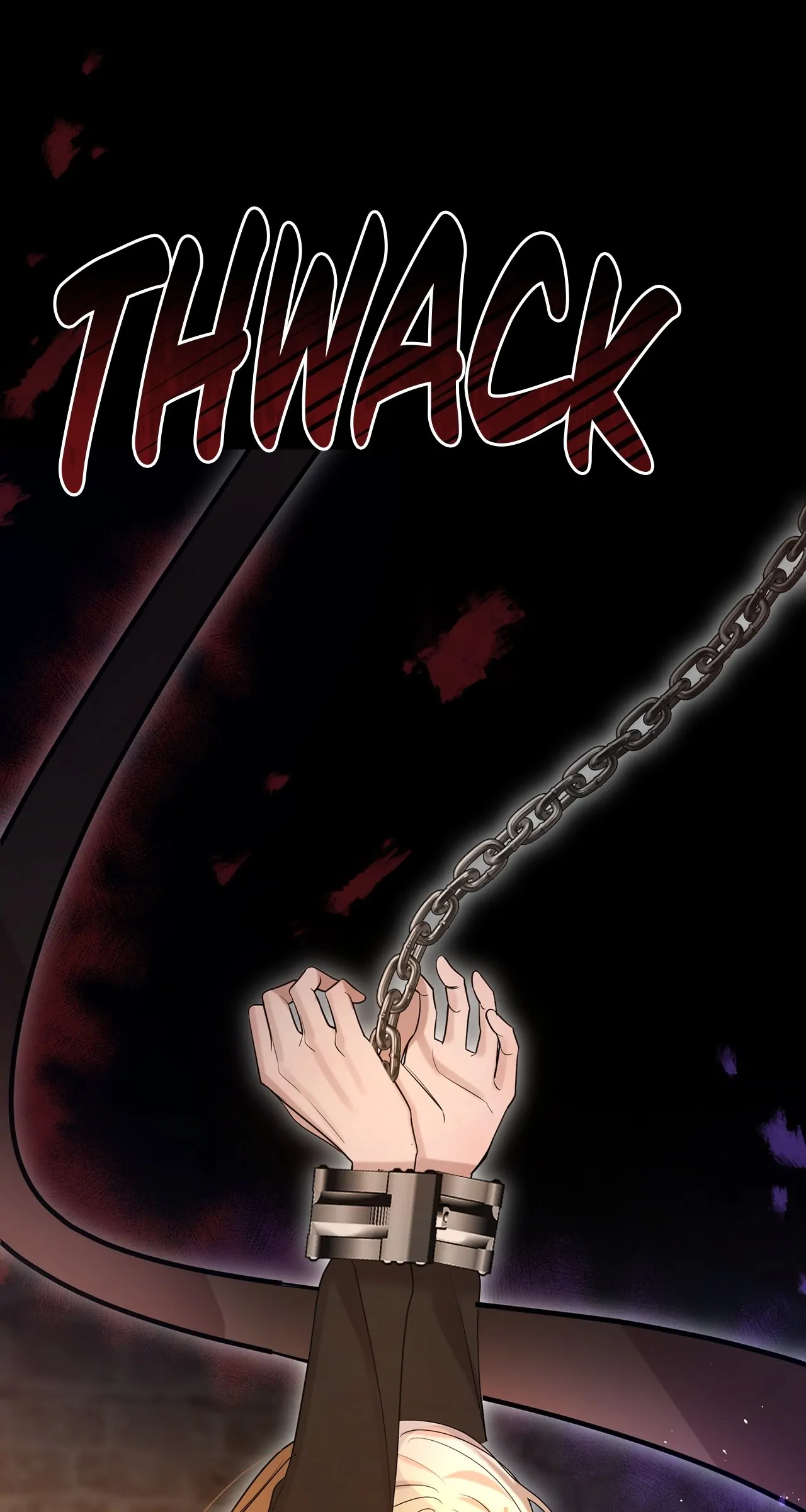 Savage Castle chapter 18 page 114