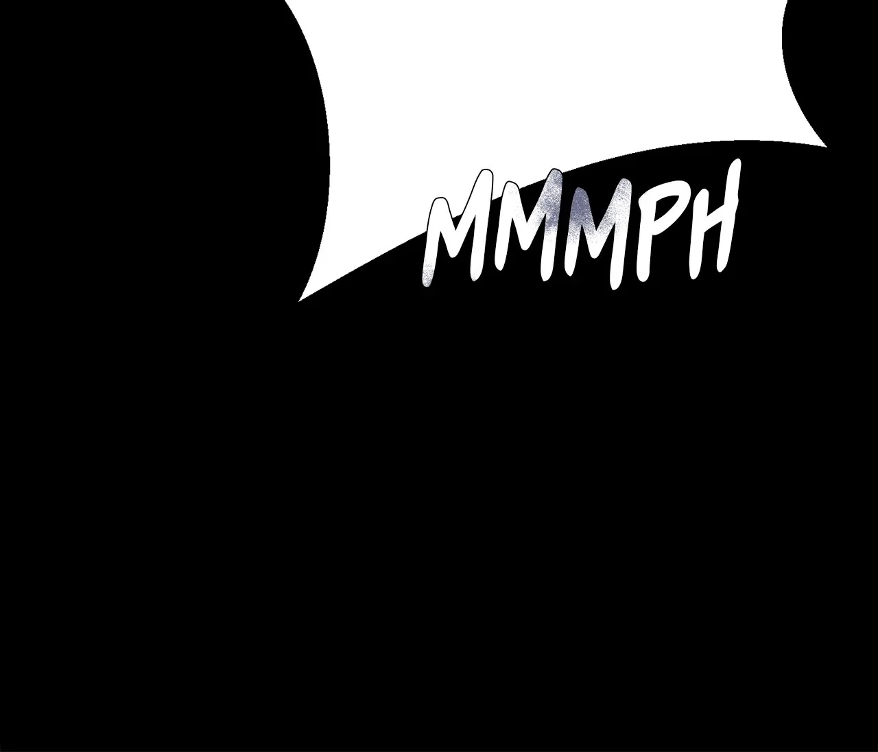 Savage Castle chapter 18 page 117