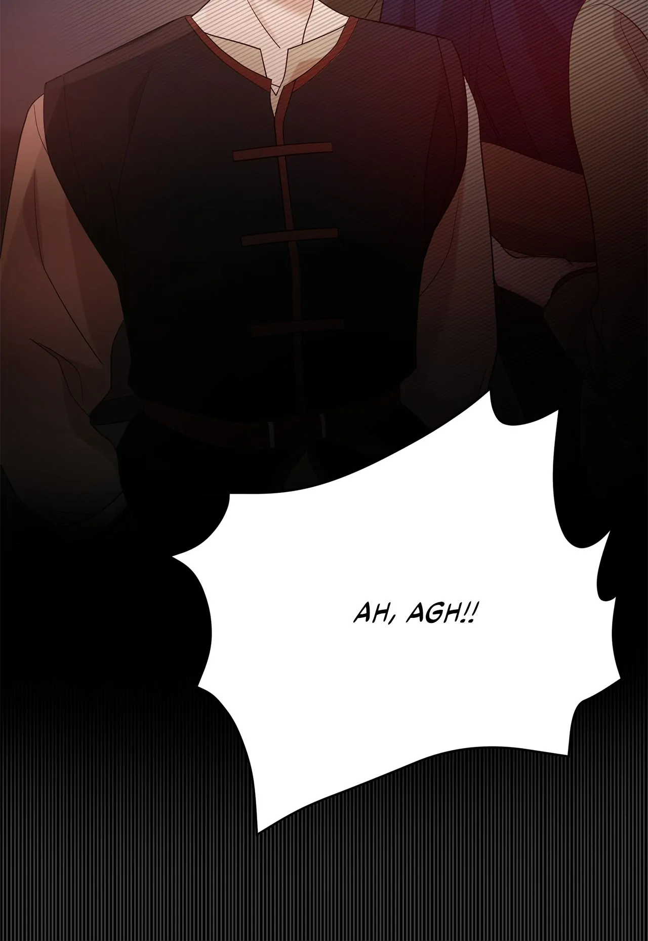 Savage Castle chapter 18 page 123