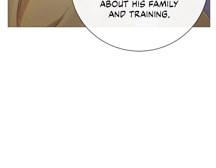 Savage Castle chapter 20 page 106