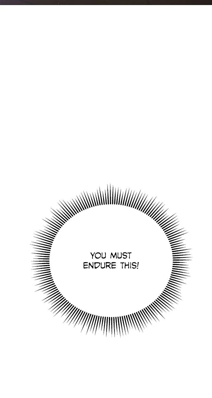 Savage Castle chapter 20 page 135