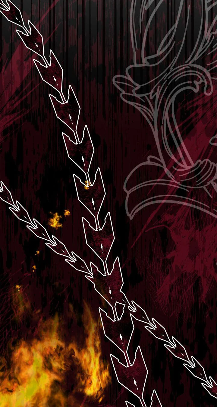 Savage Castle chapter 20 page 25