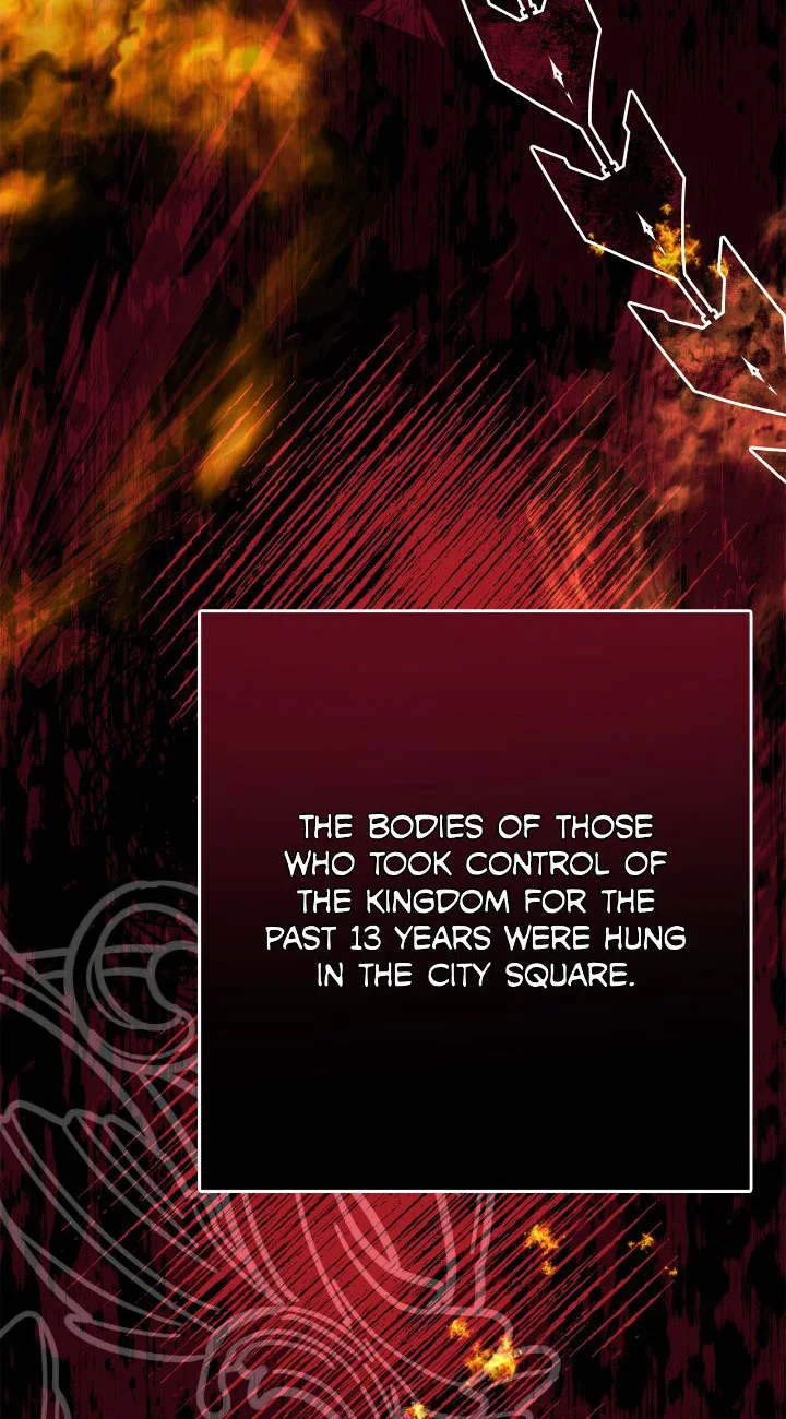 Savage Castle chapter 20 page 26