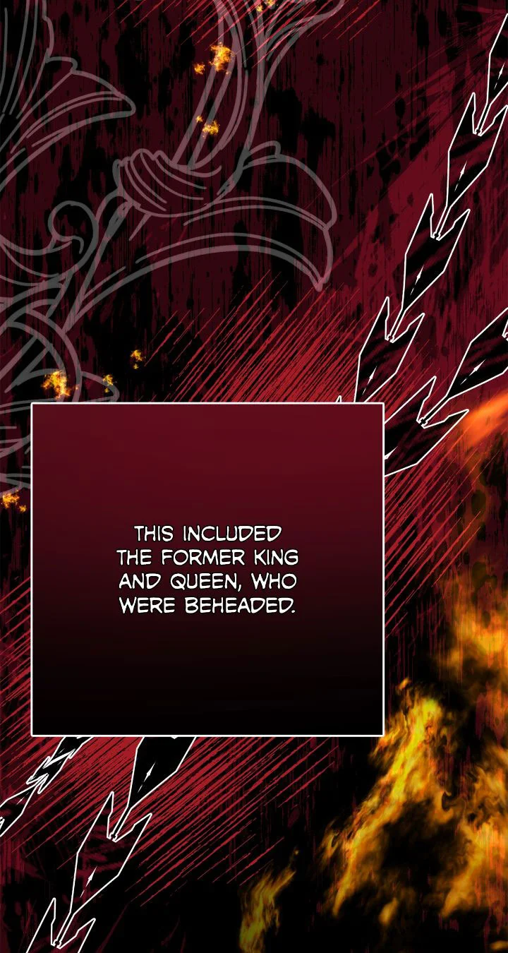 Savage Castle chapter 20 page 27