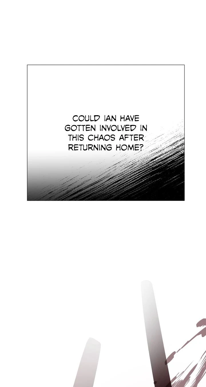 Savage Castle chapter 20 page 34