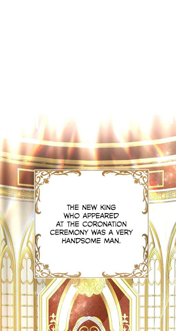 Savage Castle chapter 20 page 58