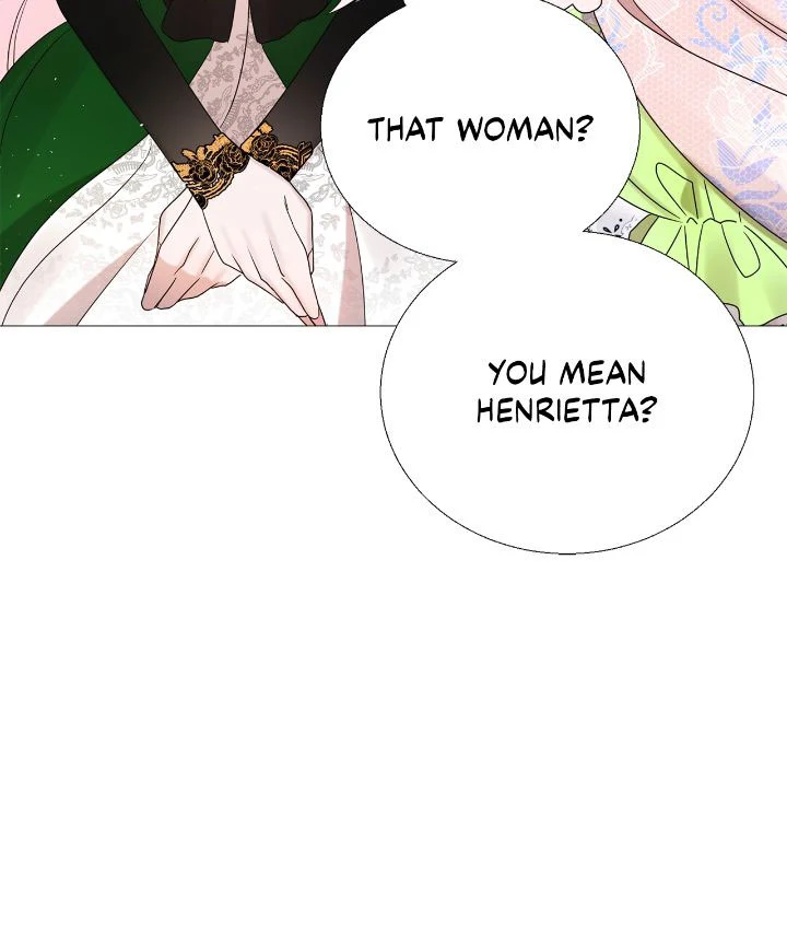 Savage Castle chapter 20 page 72