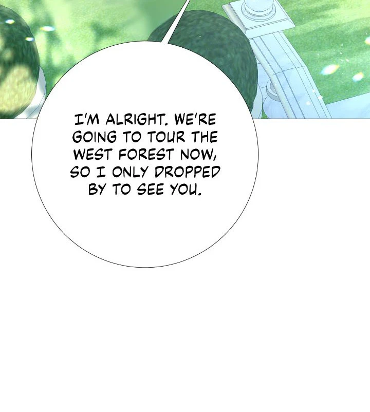 Savage Castle chapter 20 page 92