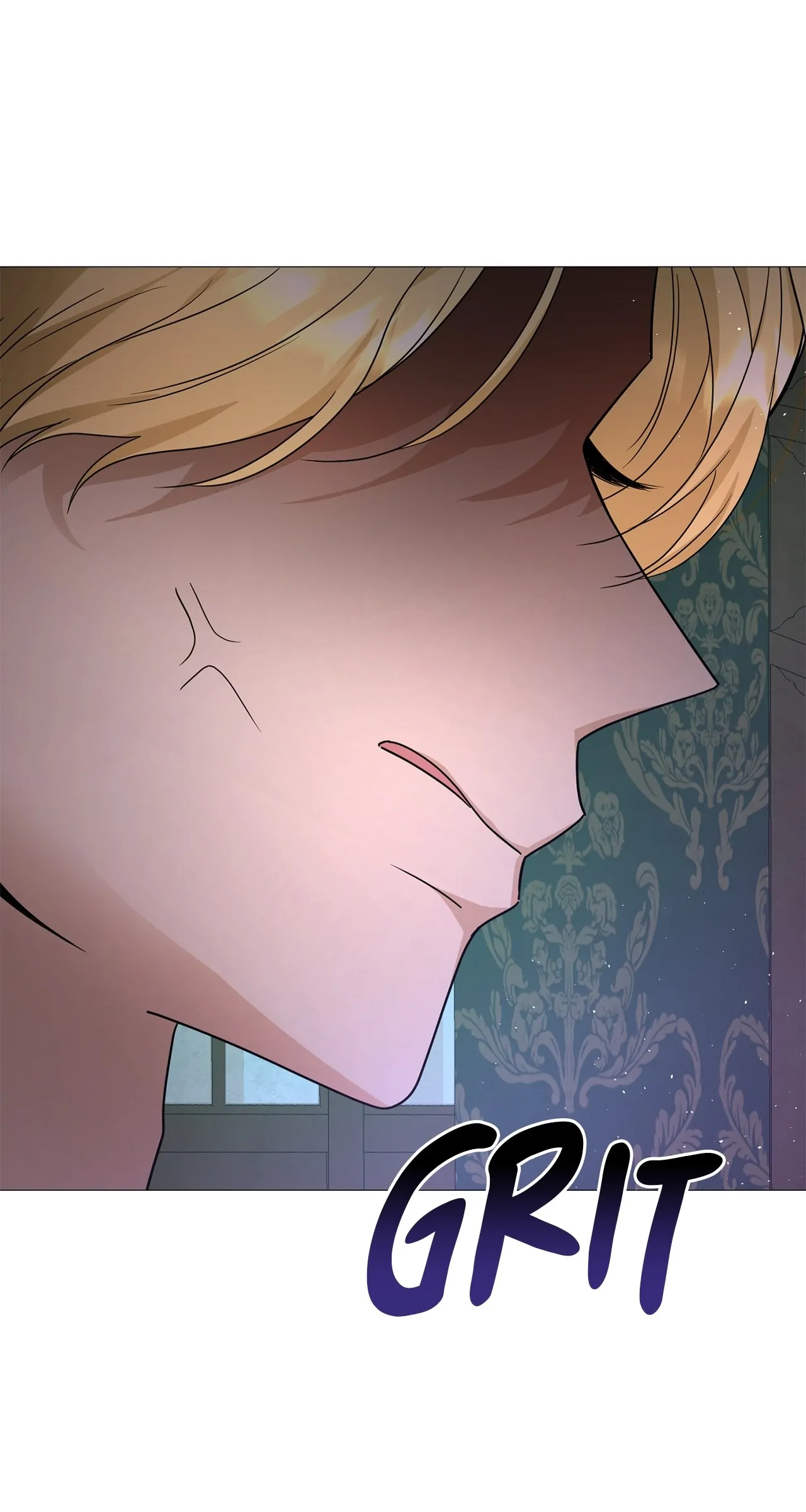 Savage Castle chapter 21 page 8