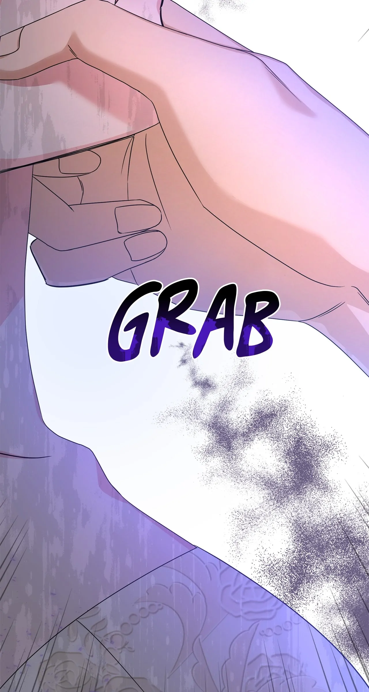 Savage Castle chapter 21 page 18