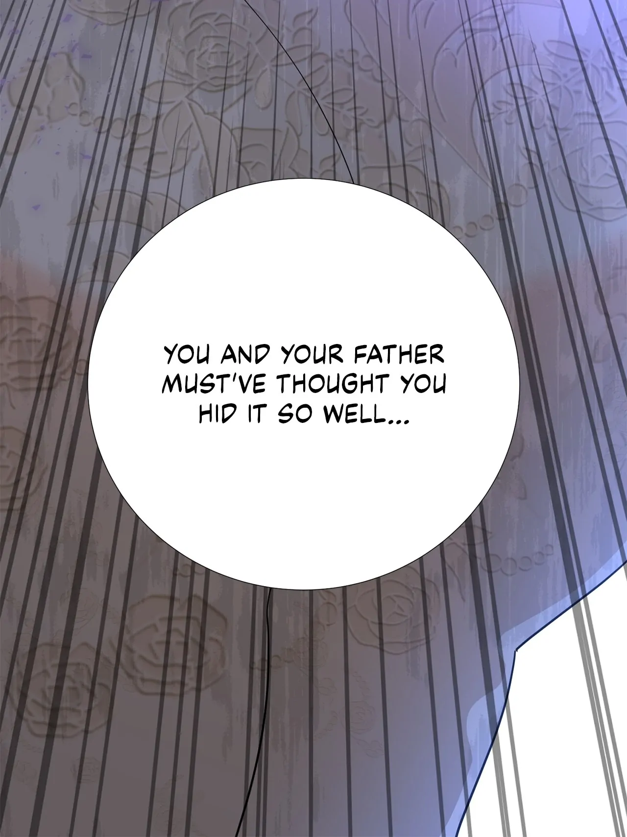 Savage Castle chapter 21 page 19
