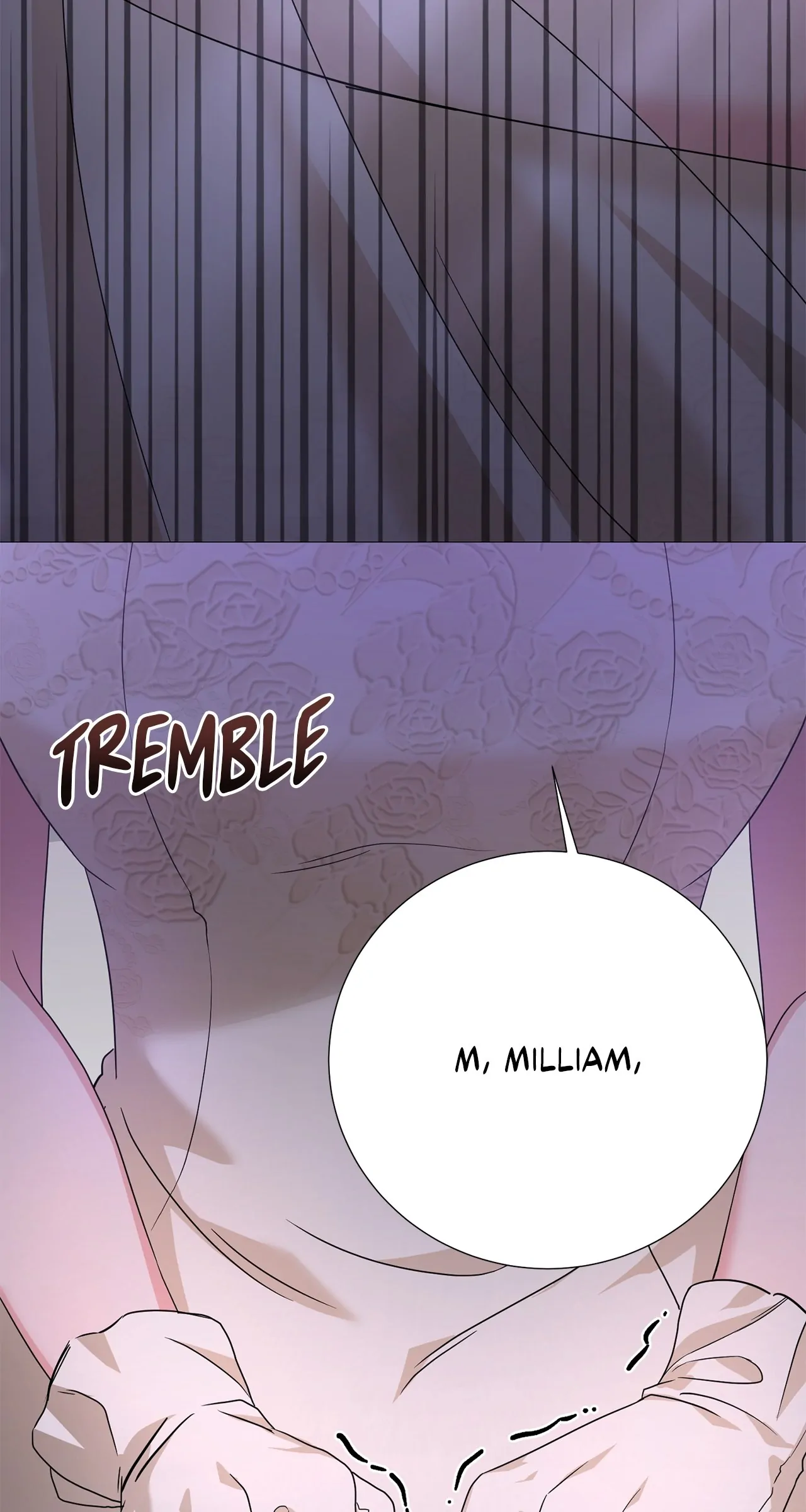 Savage Castle chapter 21 page 23