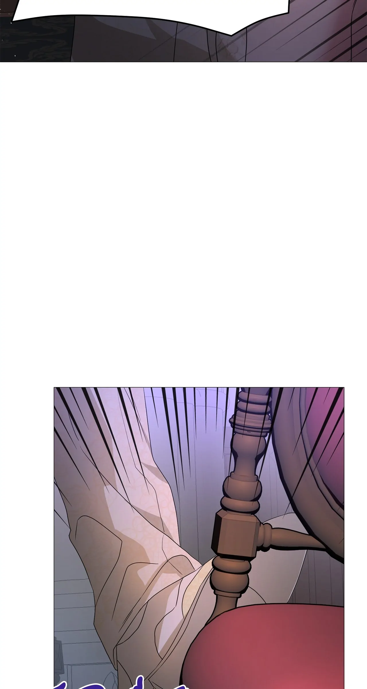 Savage Castle chapter 21 page 27