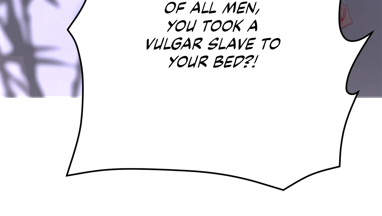 Savage Castle chapter 21 page 31