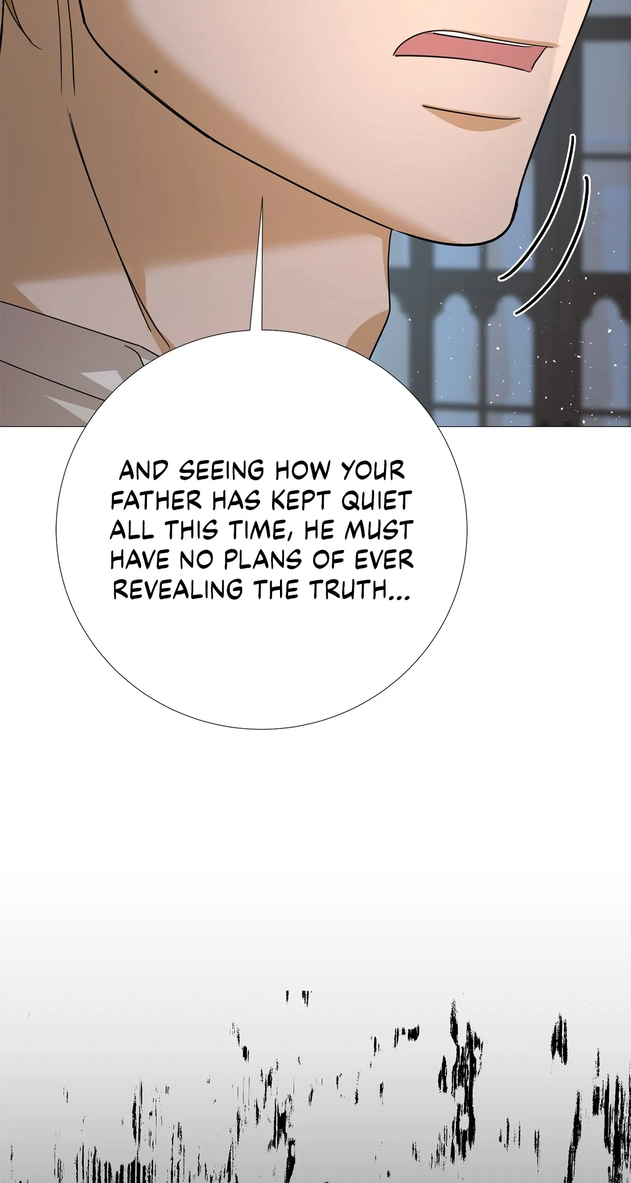 Savage Castle chapter 21 page 36
